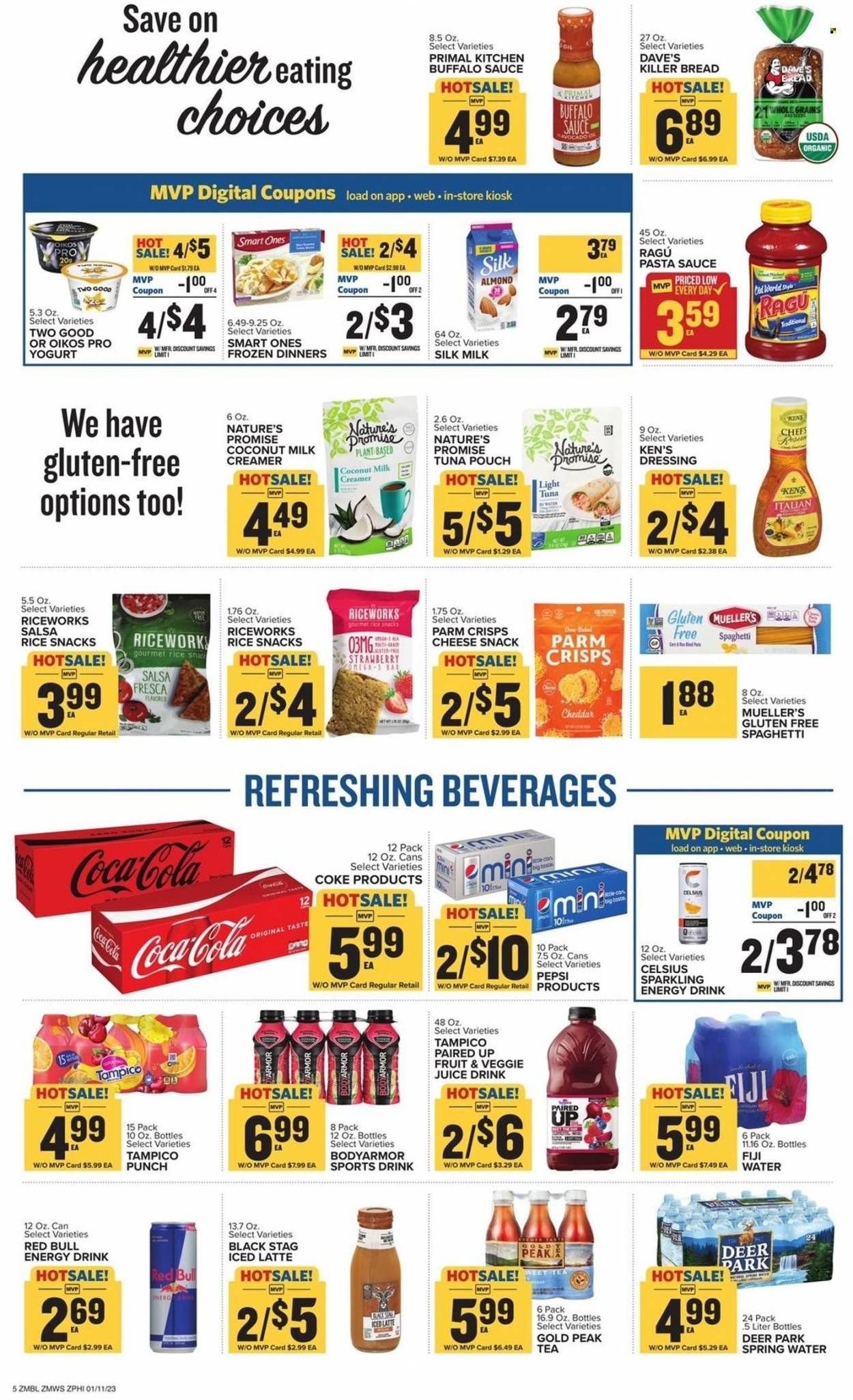 Food Lion (MD) Weekly Ad Flyer Specials January 11 to January 17, 2023