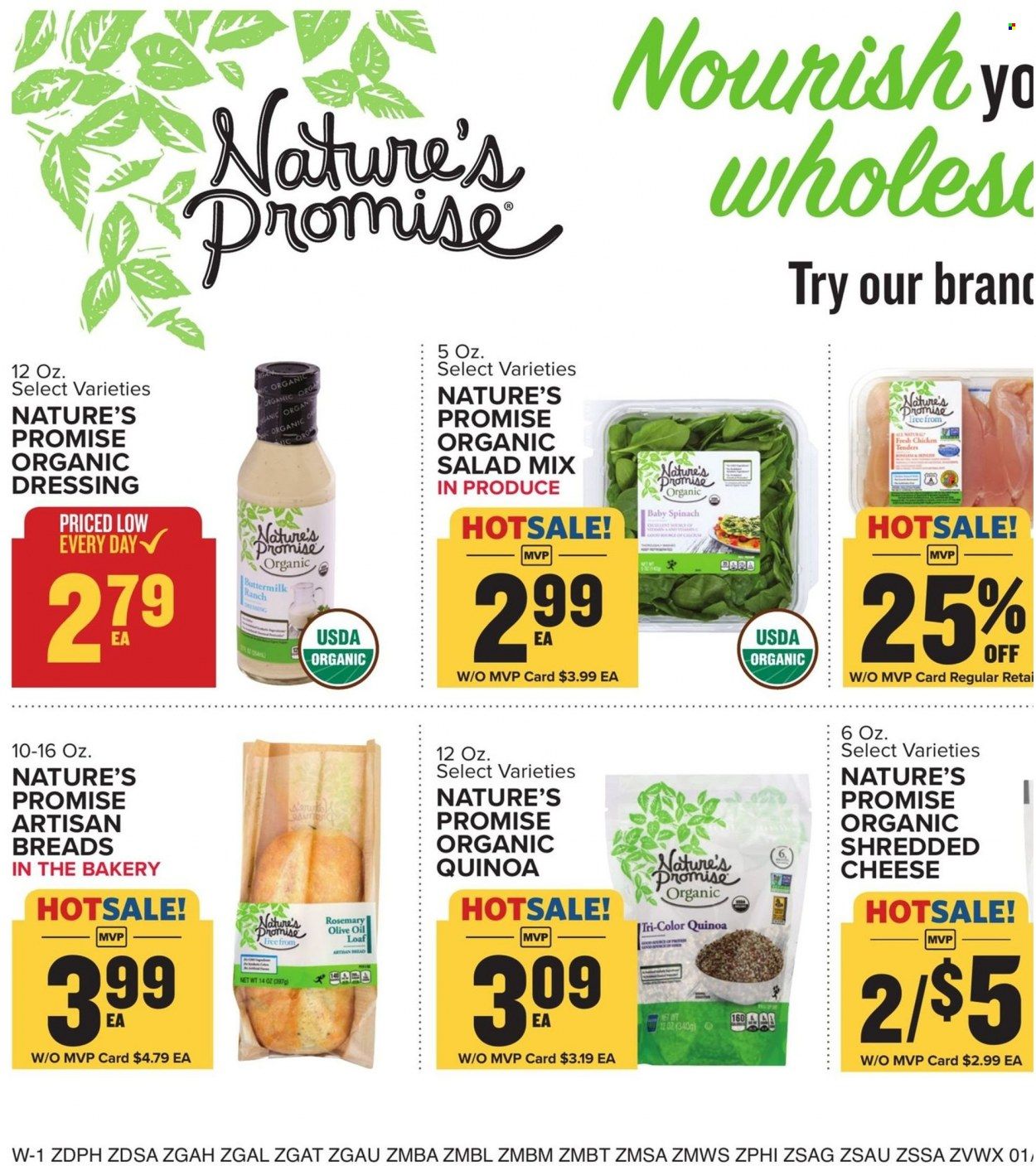 Food Lion (MD) Weekly Ad Flyer Specials January 11 to January 17, 2023