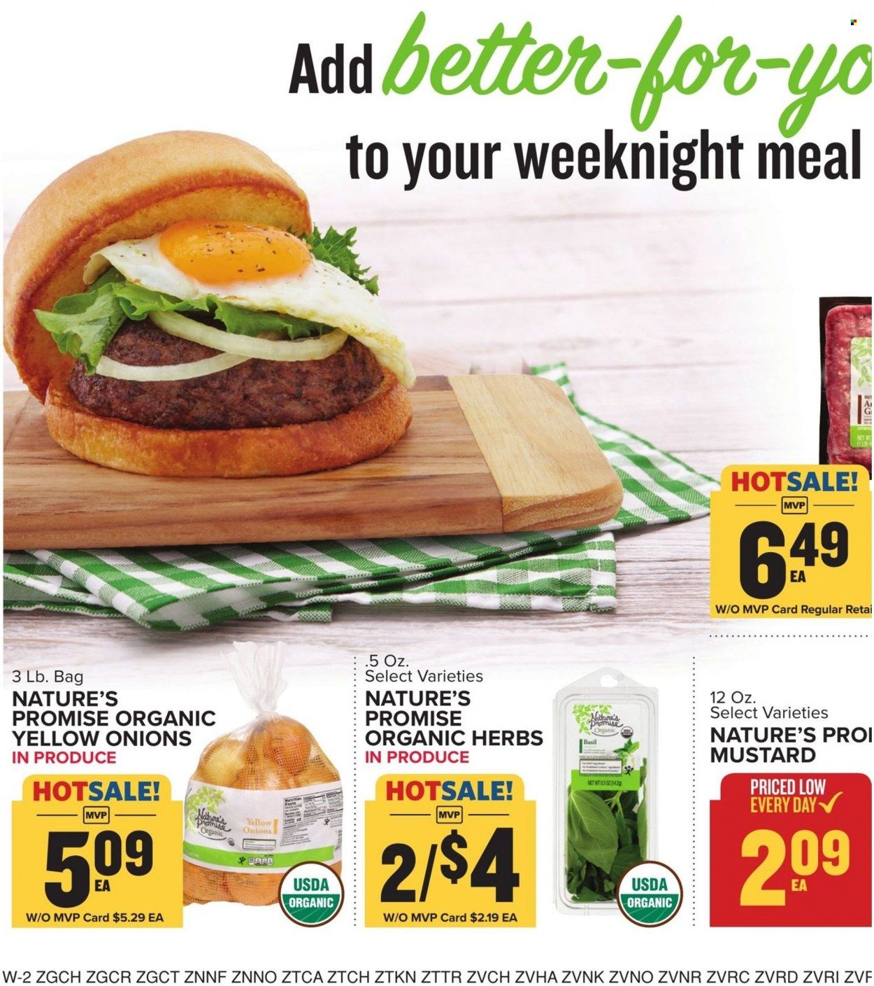 Food Lion (VA) Weekly Ad Flyer Specials January 11 to January 17, 2023