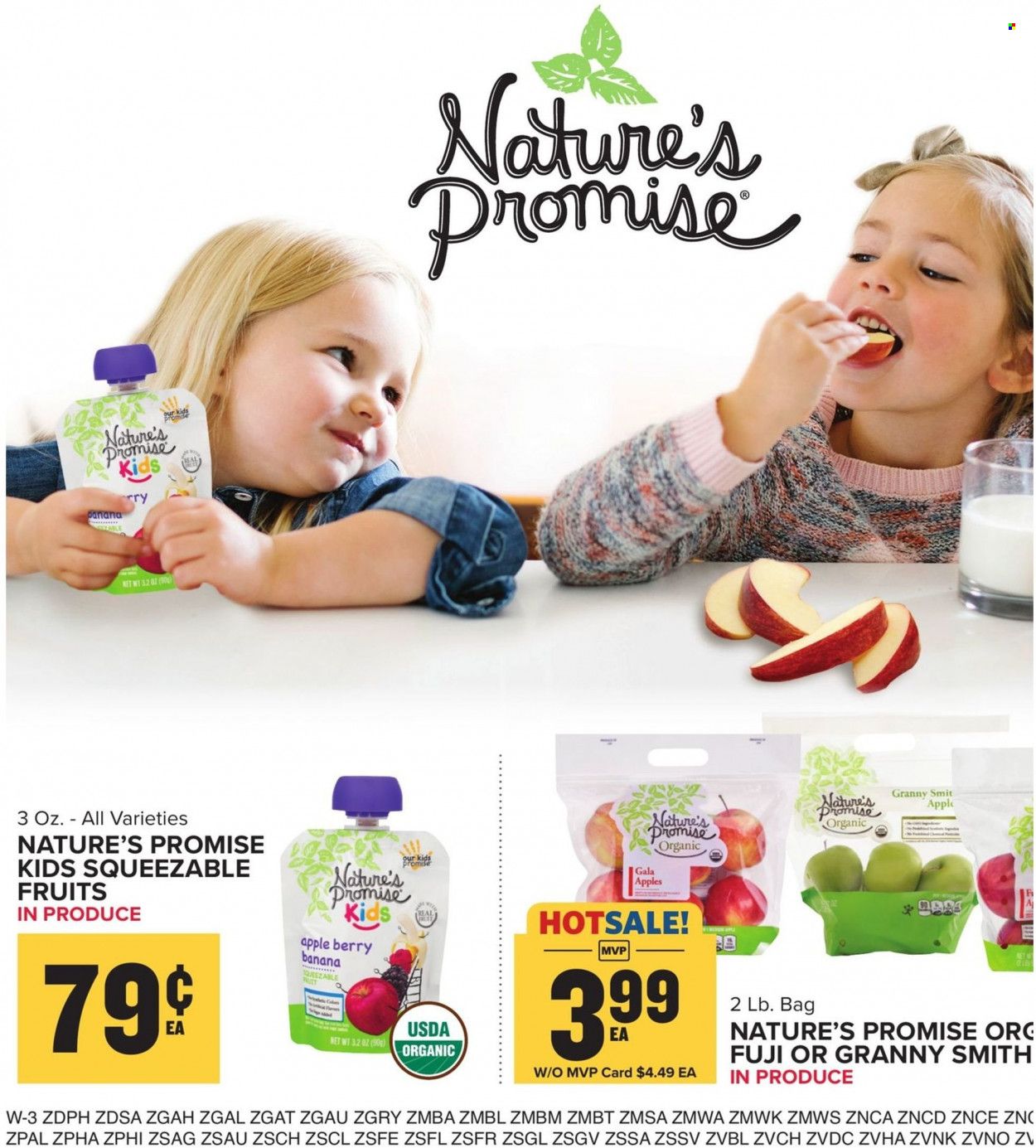 Food Lion (VA) Weekly Ad Flyer Specials January 11 to January 17, 2023