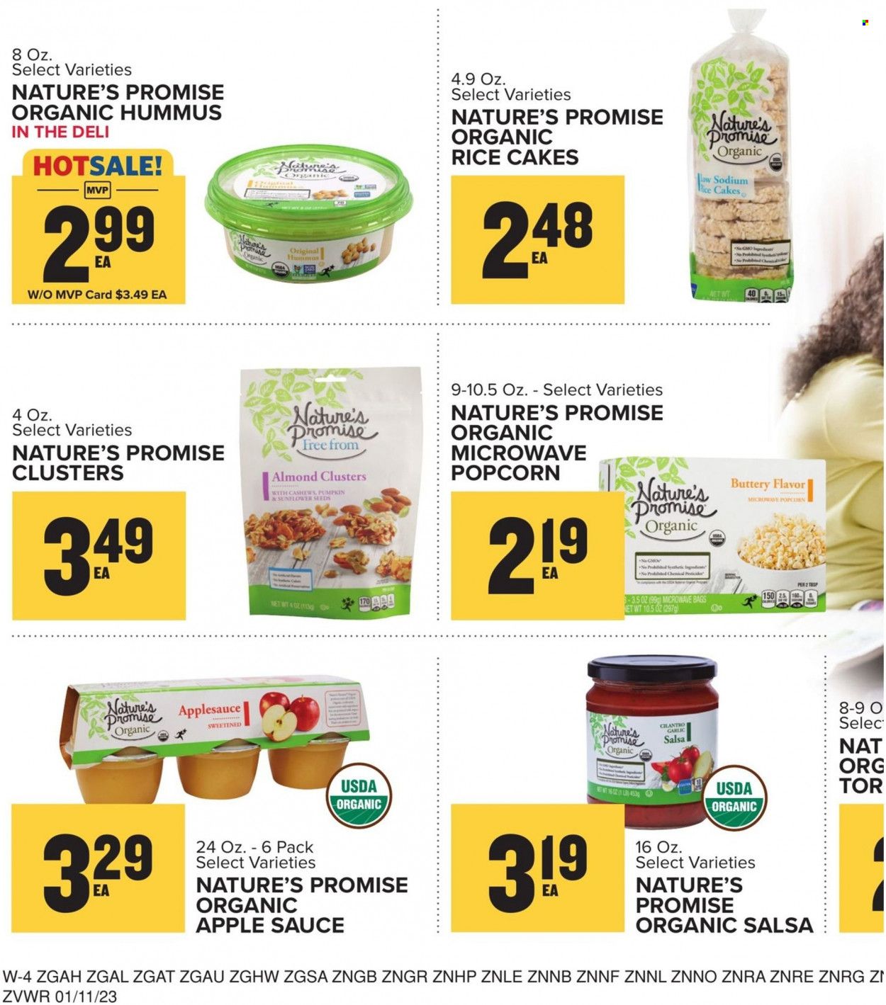 Food Lion (VA) Weekly Ad Flyer Specials January 11 to January 17, 2023