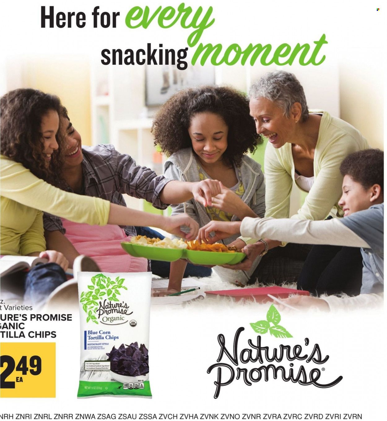 Food Lion (VA) Weekly Ad Flyer Specials January 11 to January 17, 2023