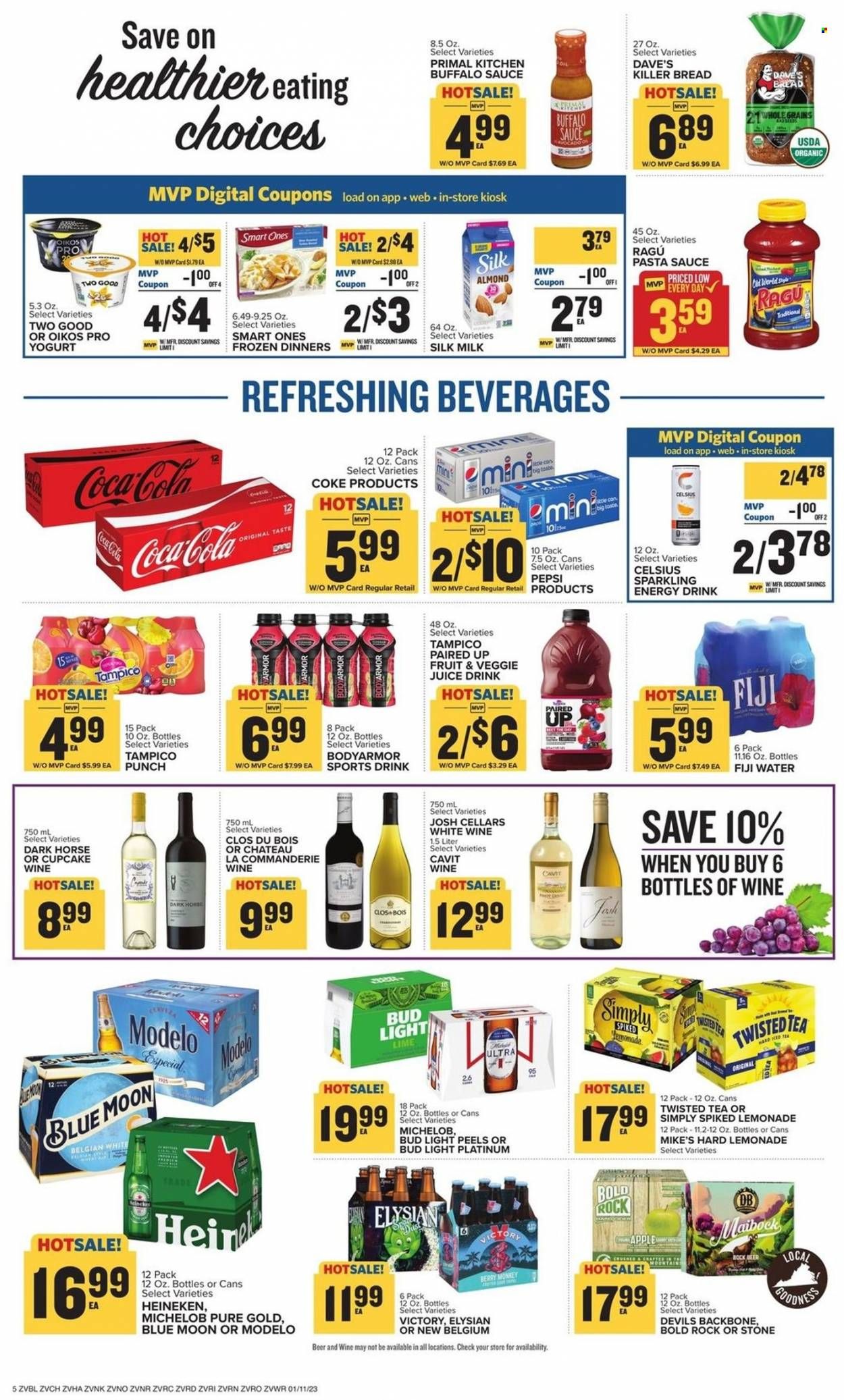 Food Lion (VA) Weekly Ad Flyer Specials January 11 to January 17, 2023
