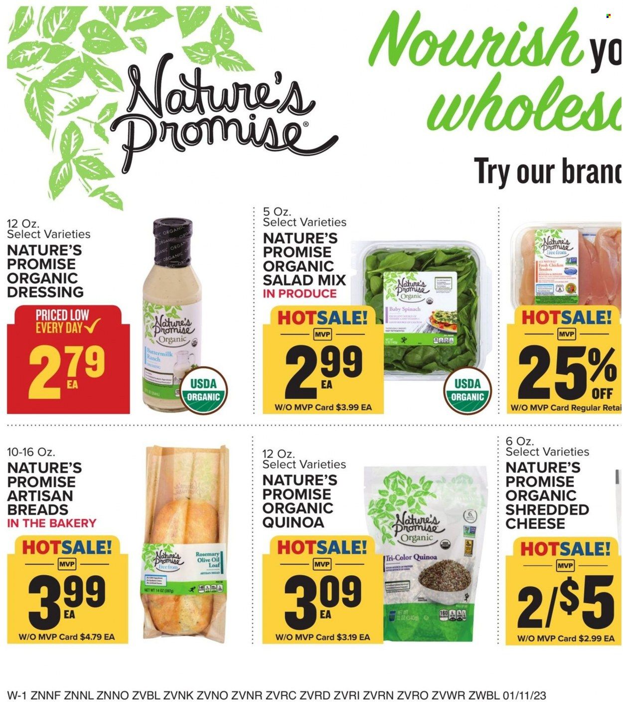 Food Lion (VA) Weekly Ad Flyer Specials January 11 to January 17, 2023