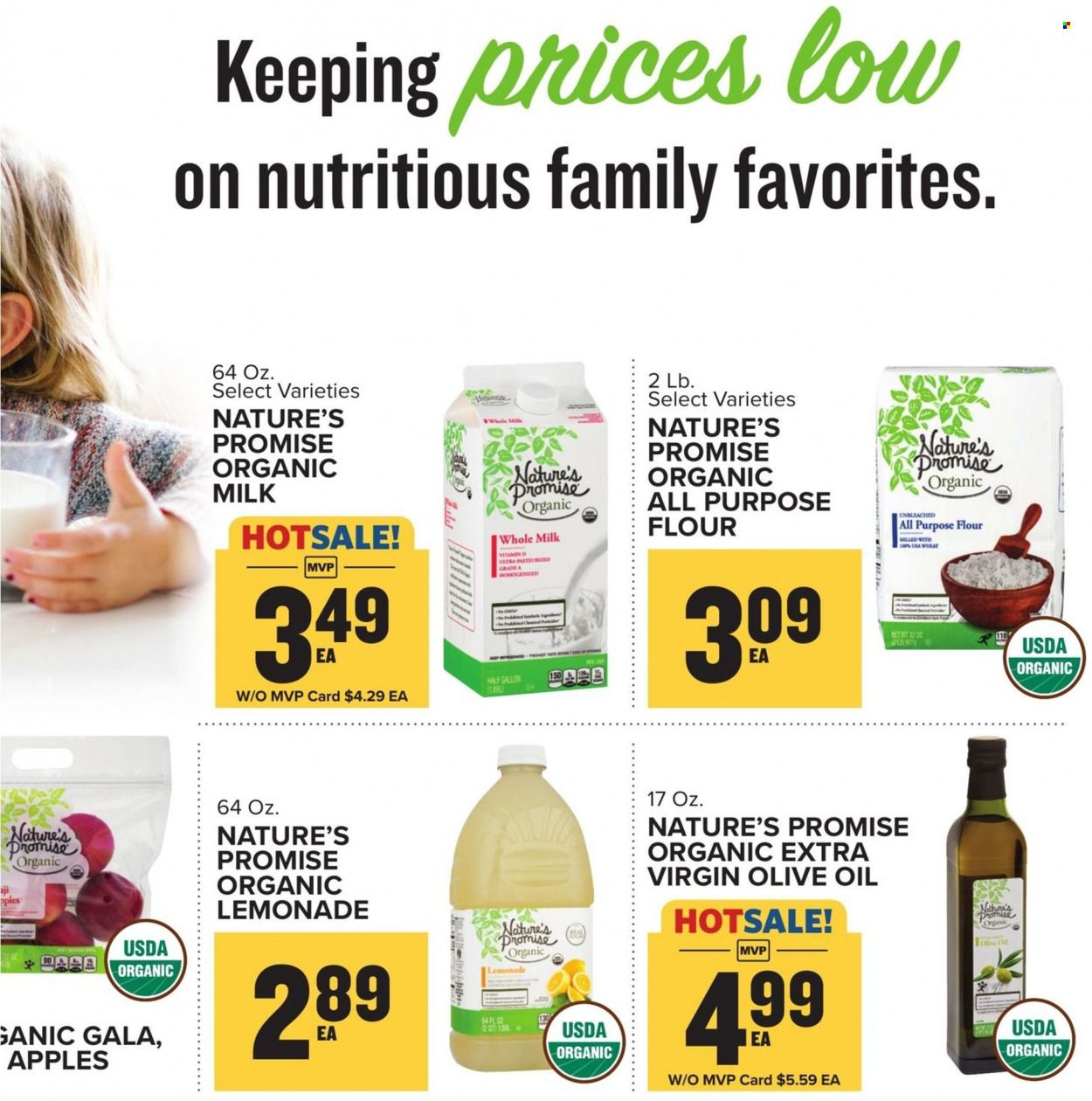 Food Lion (NC) Weekly Ad Flyer Specials January 11 to January 17, 2023