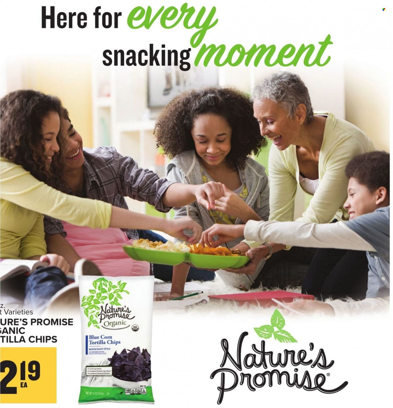 Food Lion (NC) Weekly Ad Flyer Specials January 11 to January 17, 2023