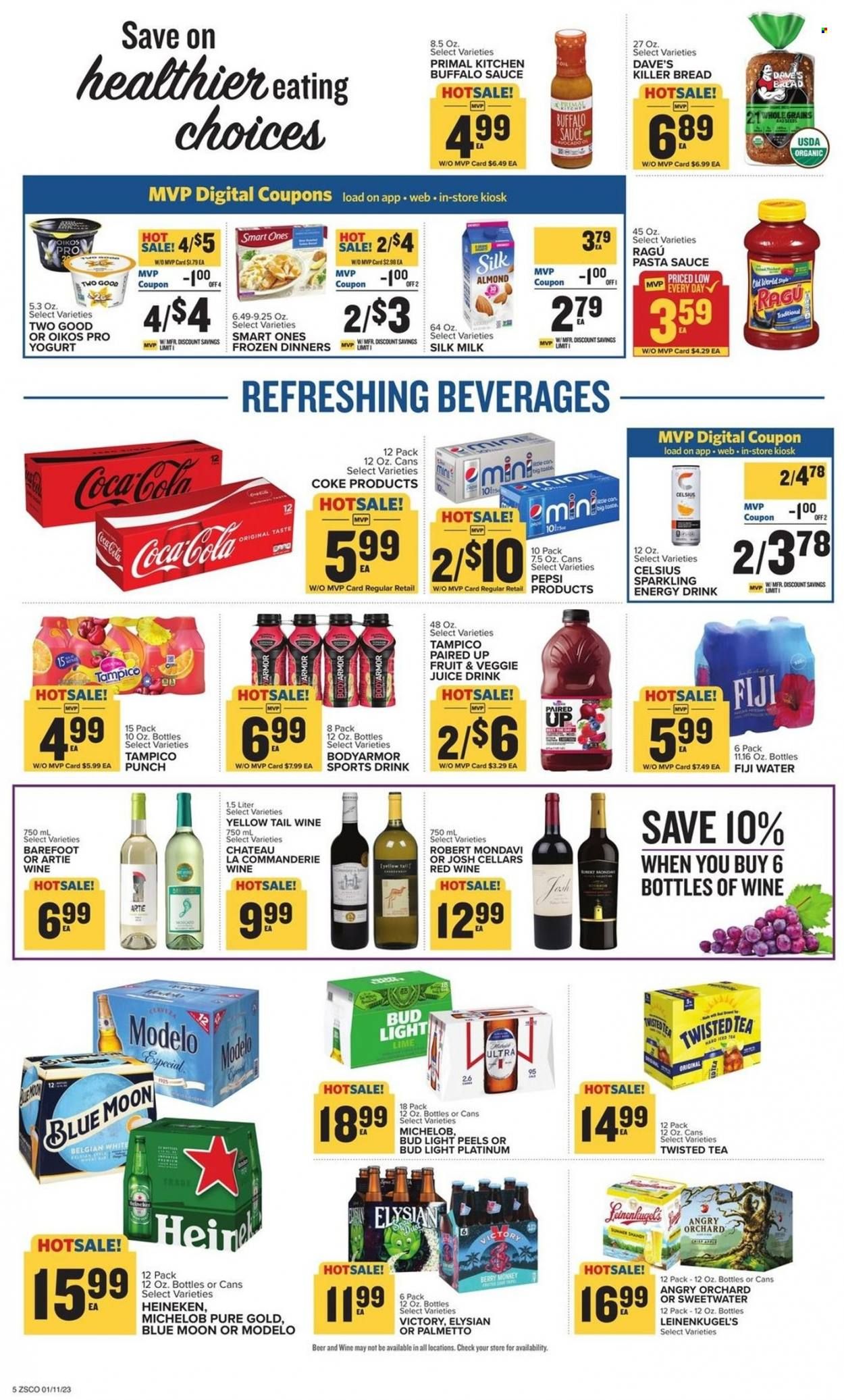 Food Lion (SC) Weekly Ad Flyer Specials January 11 to January 17, 2023