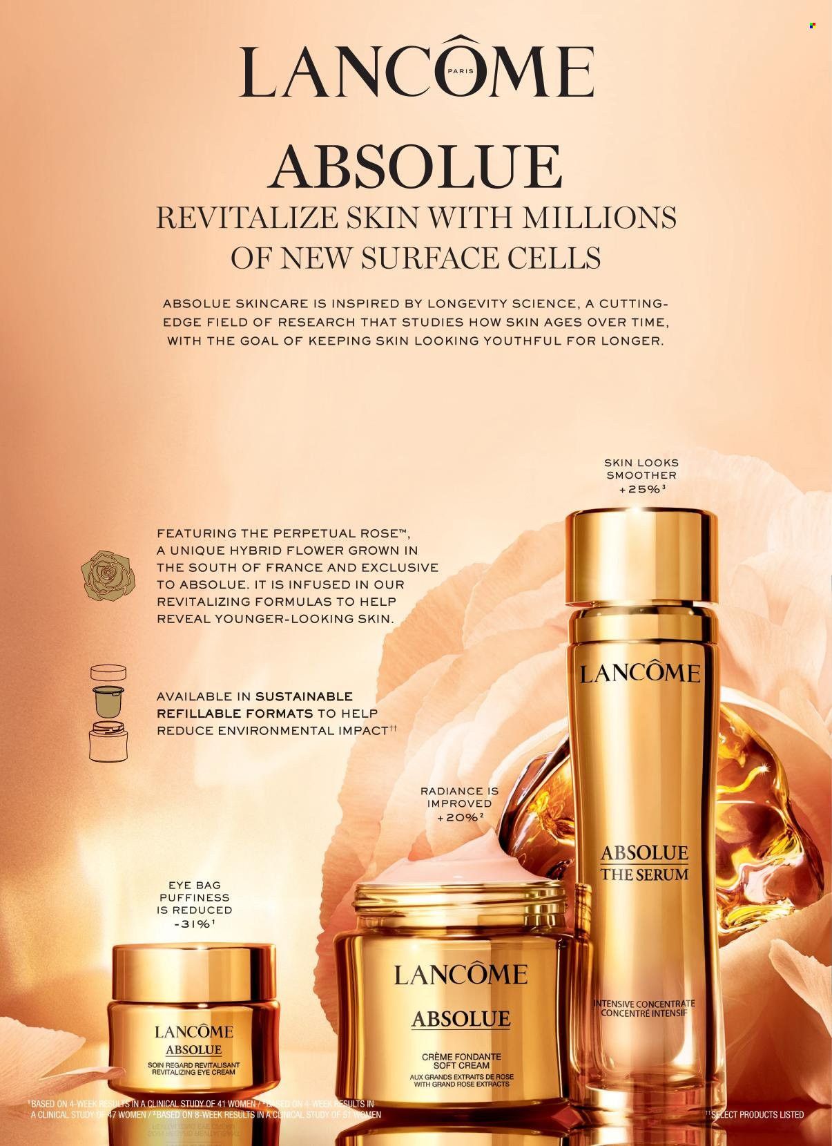 Ulta Beauty Weekly Ad Flyer Specials January 1 to January 21, 2023
