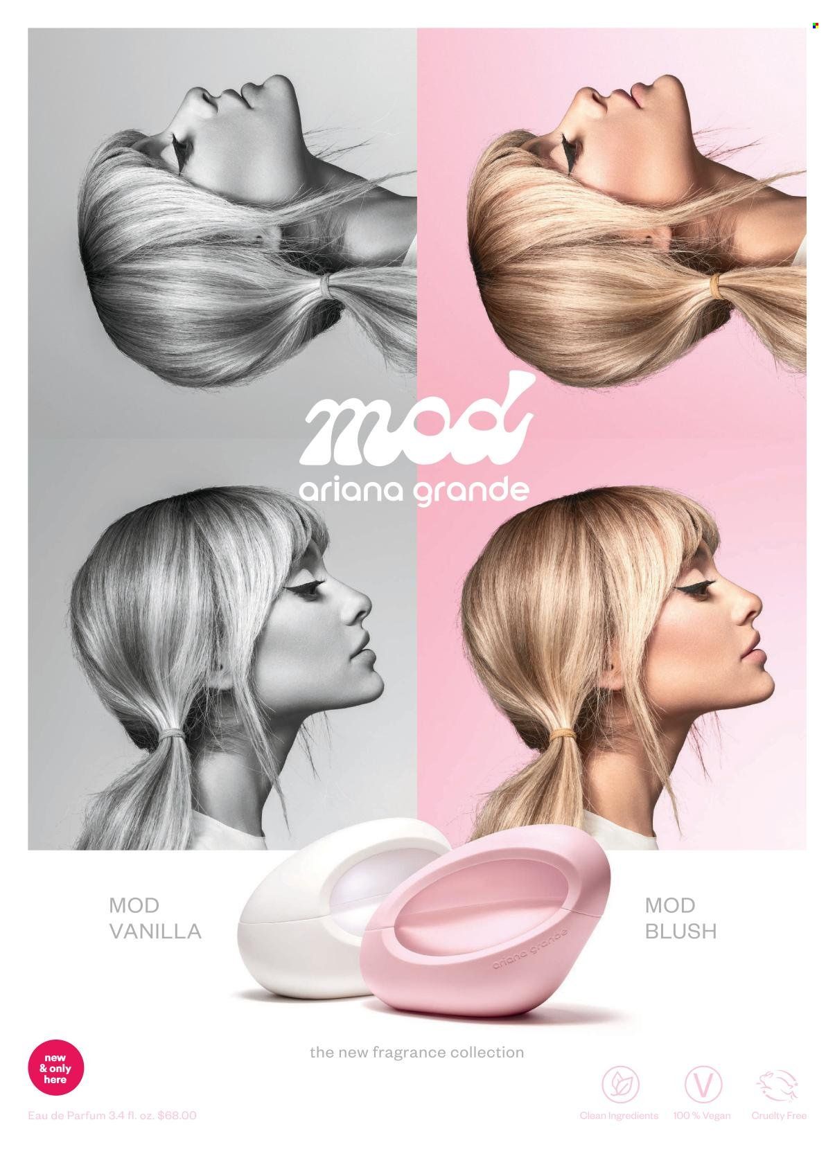 Ulta Beauty Weekly Ad Flyer Specials January 1 to January 21, 2023