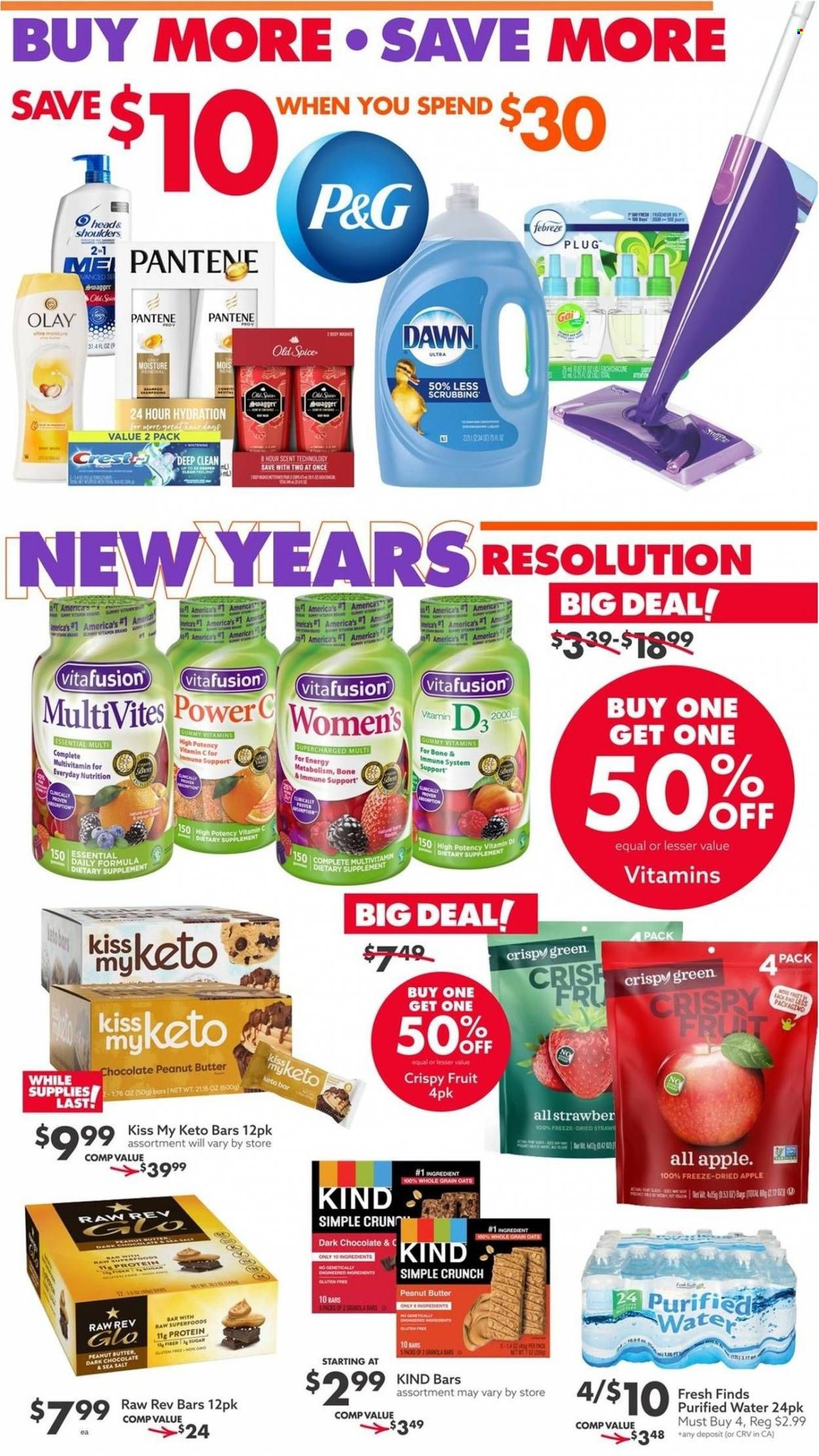 Big Lots Weekly Ad Flyer Specials January 7 to January 13, 2023