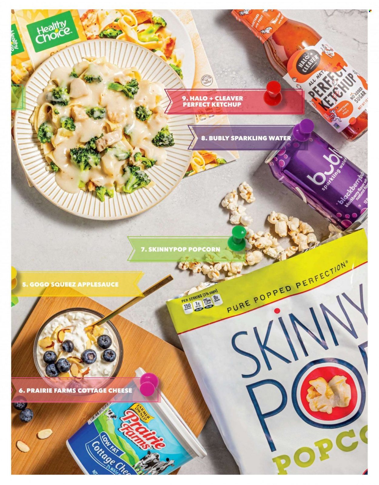Schnucks (IA, IL, IN, MO) Weekly Ad Flyer Specials January 1 to February 28, 2023