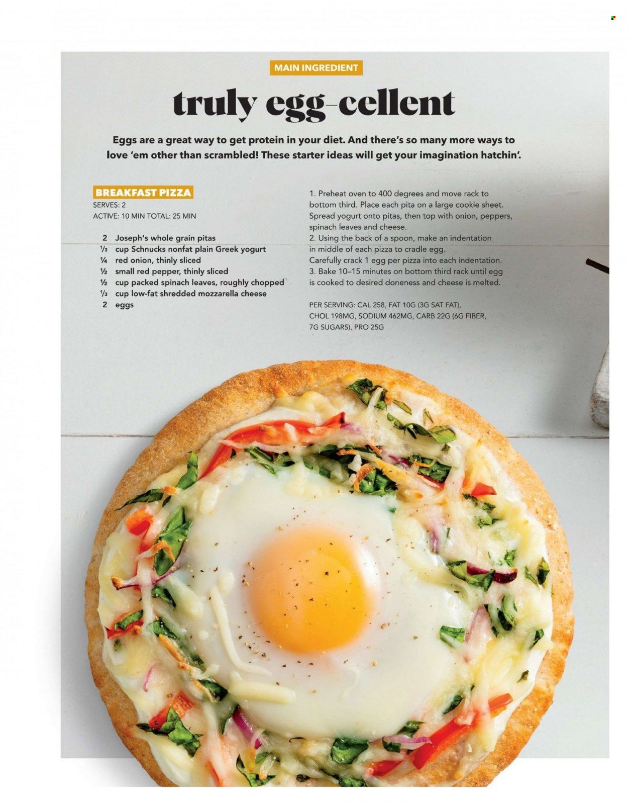 Schnucks (IA, IL, IN, MO) Weekly Ad Flyer Specials January 1 to February 28, 2023