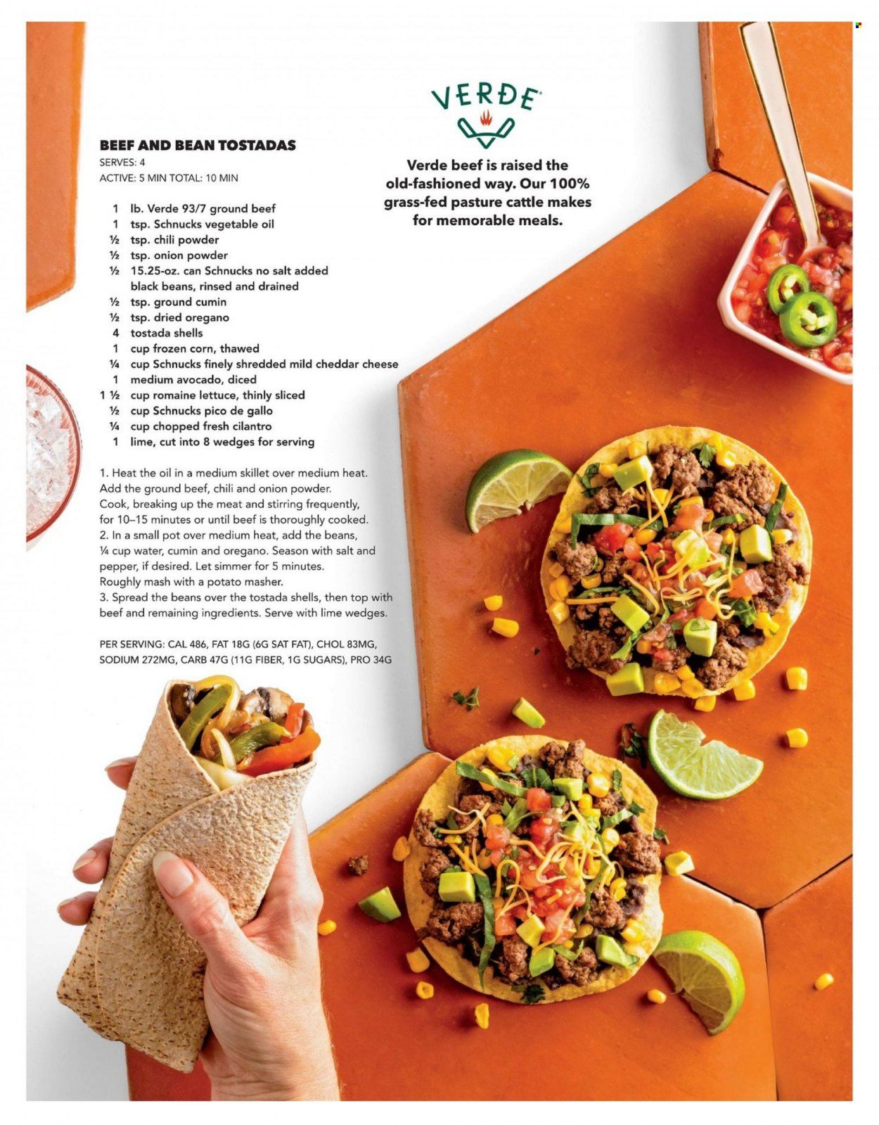 Schnucks (IA, IL, IN, MO) Weekly Ad Flyer Specials January 1 to February 28, 2023