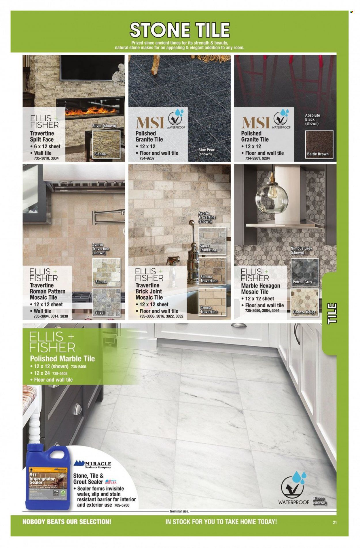 Menards Promotions & Flyer Specials December 2023