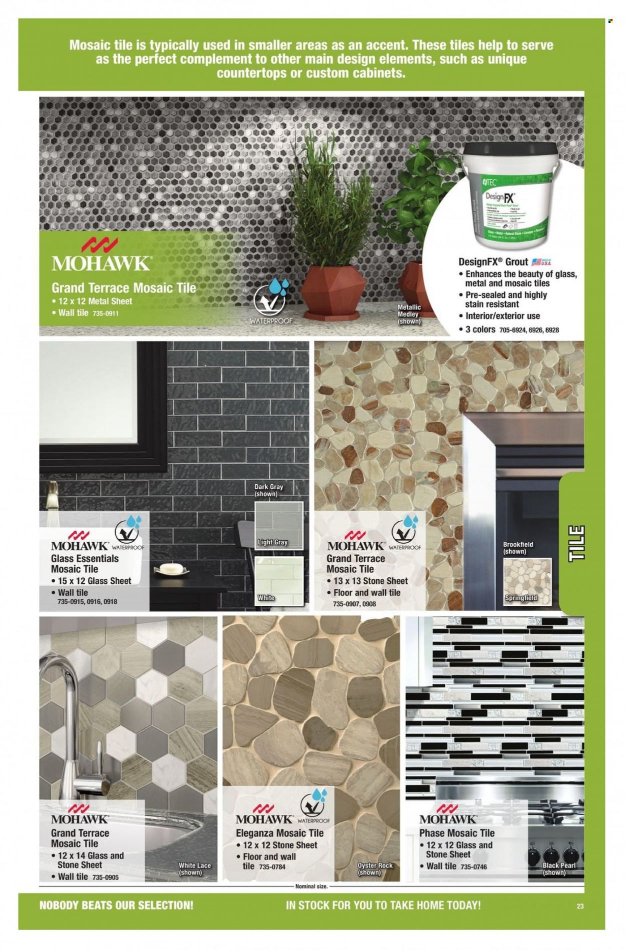 Menards Promotions & Flyer Specials December 2023