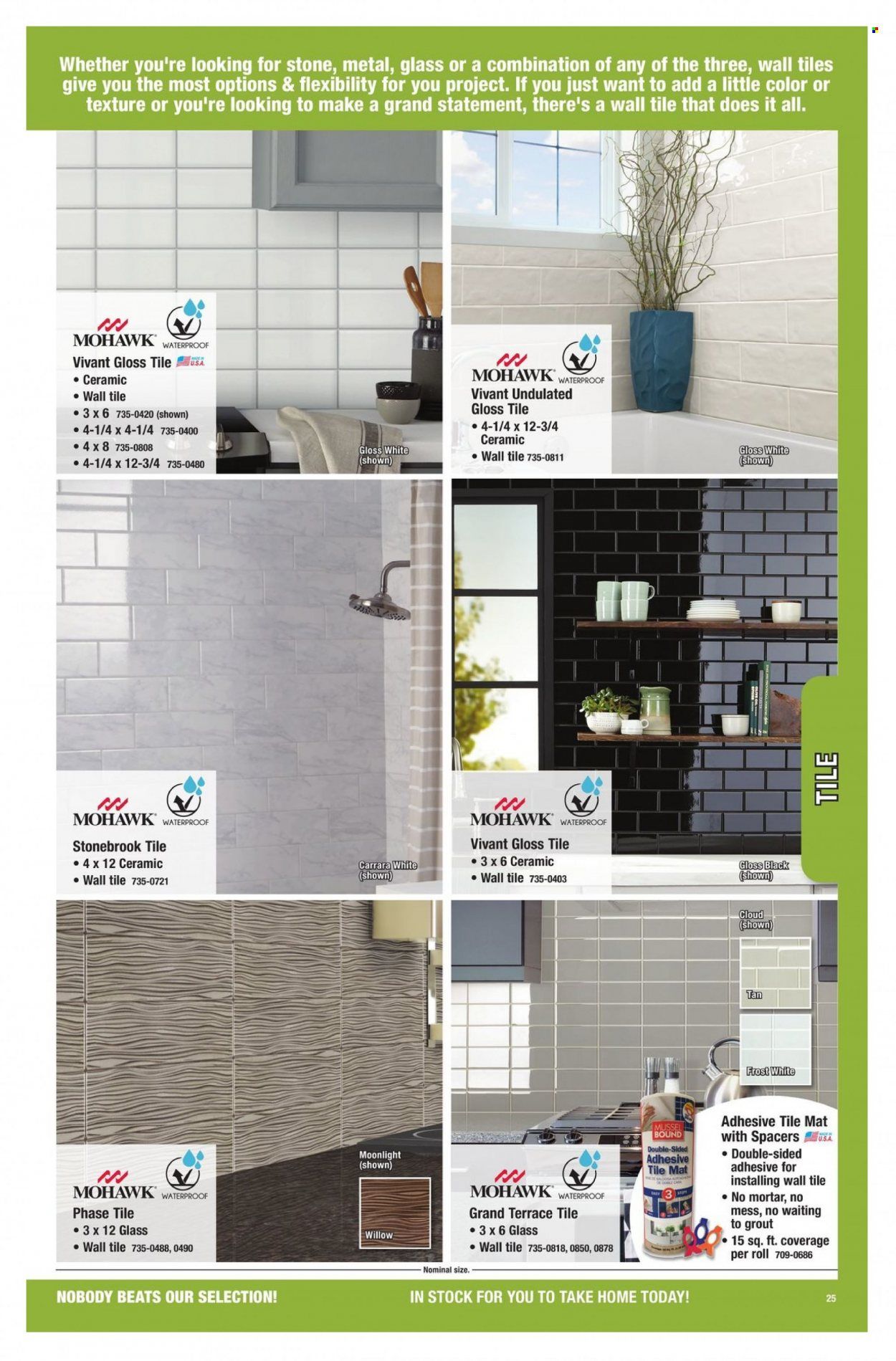 Menards Promotions & Flyer Specials December 2023