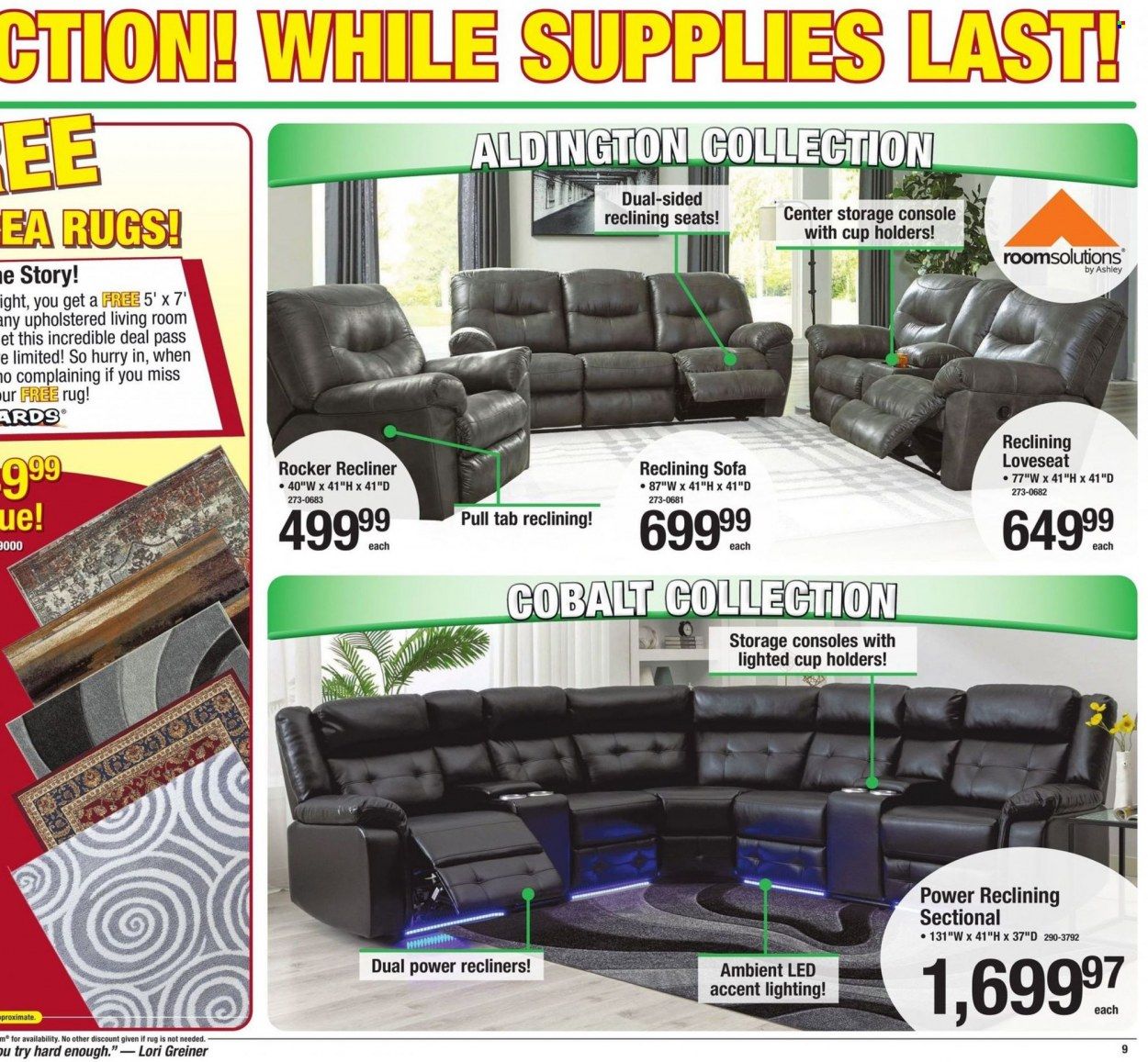 Menards Weekly Ad Flyer Specials January 1 to January 14, 2023