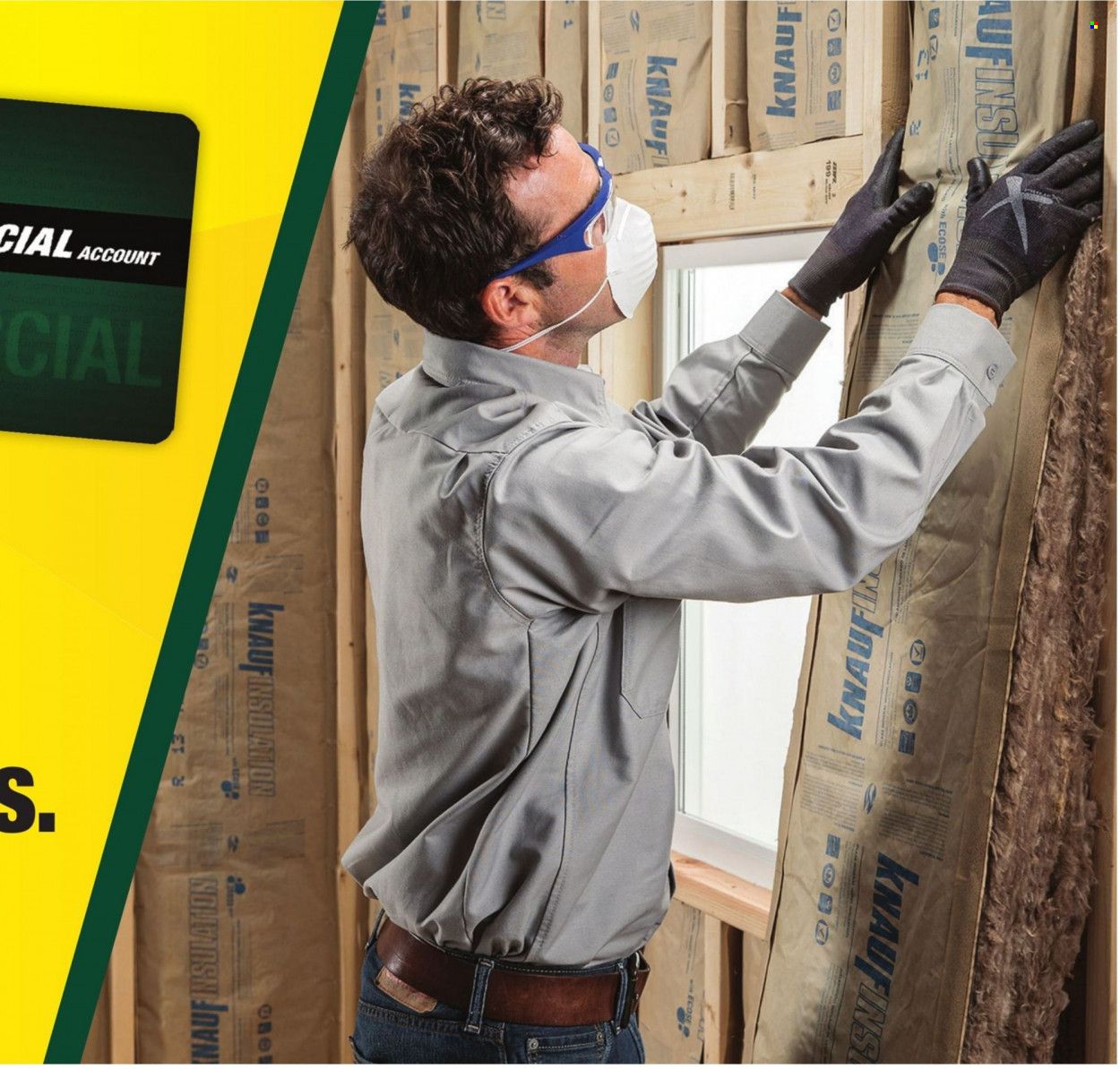 Menards Weekly Ad Flyer Specials January 1 to January 14, 2023