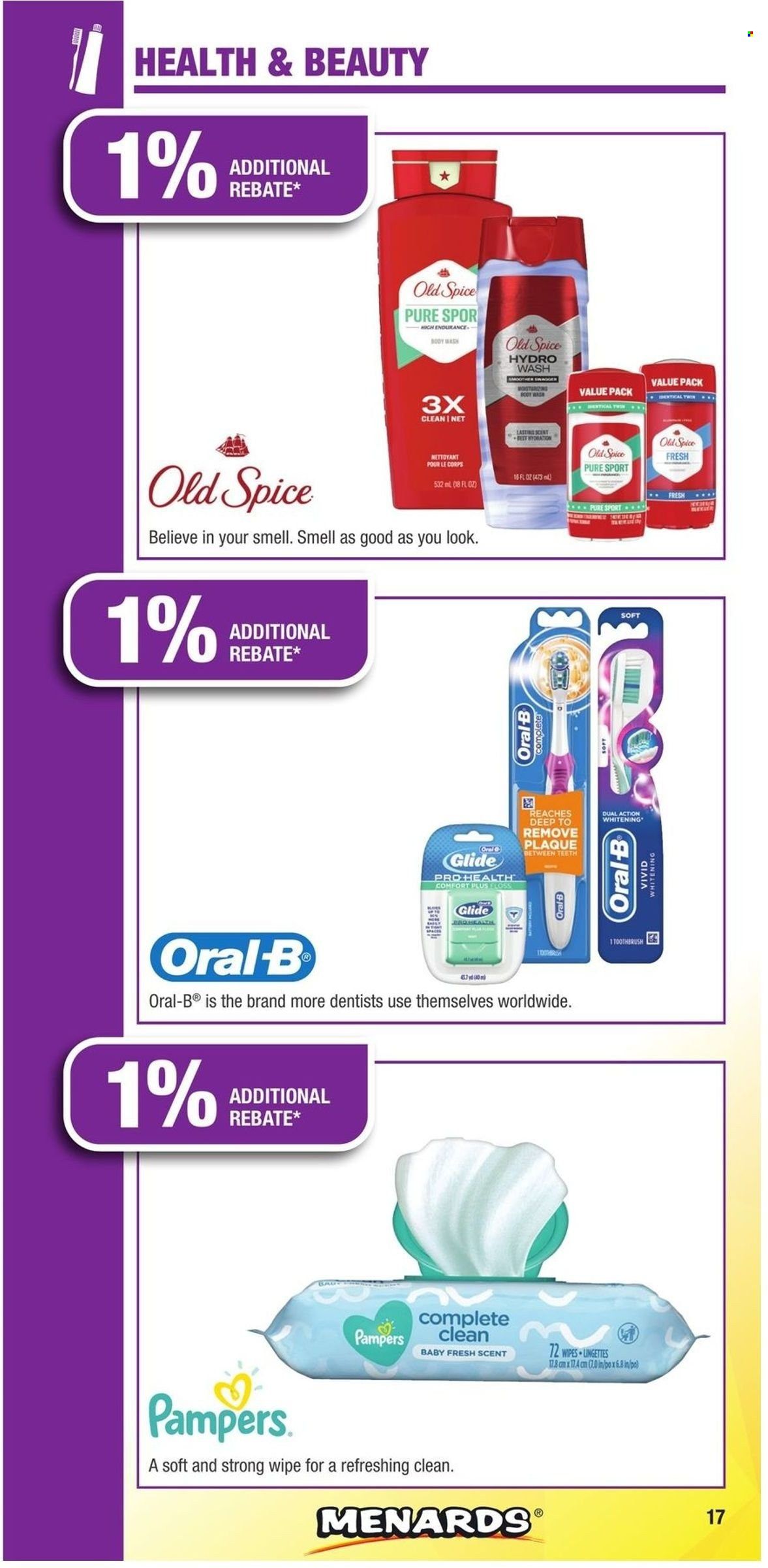 Menards Weekly Ad Flyer Specials January 2 to December 31, 2023