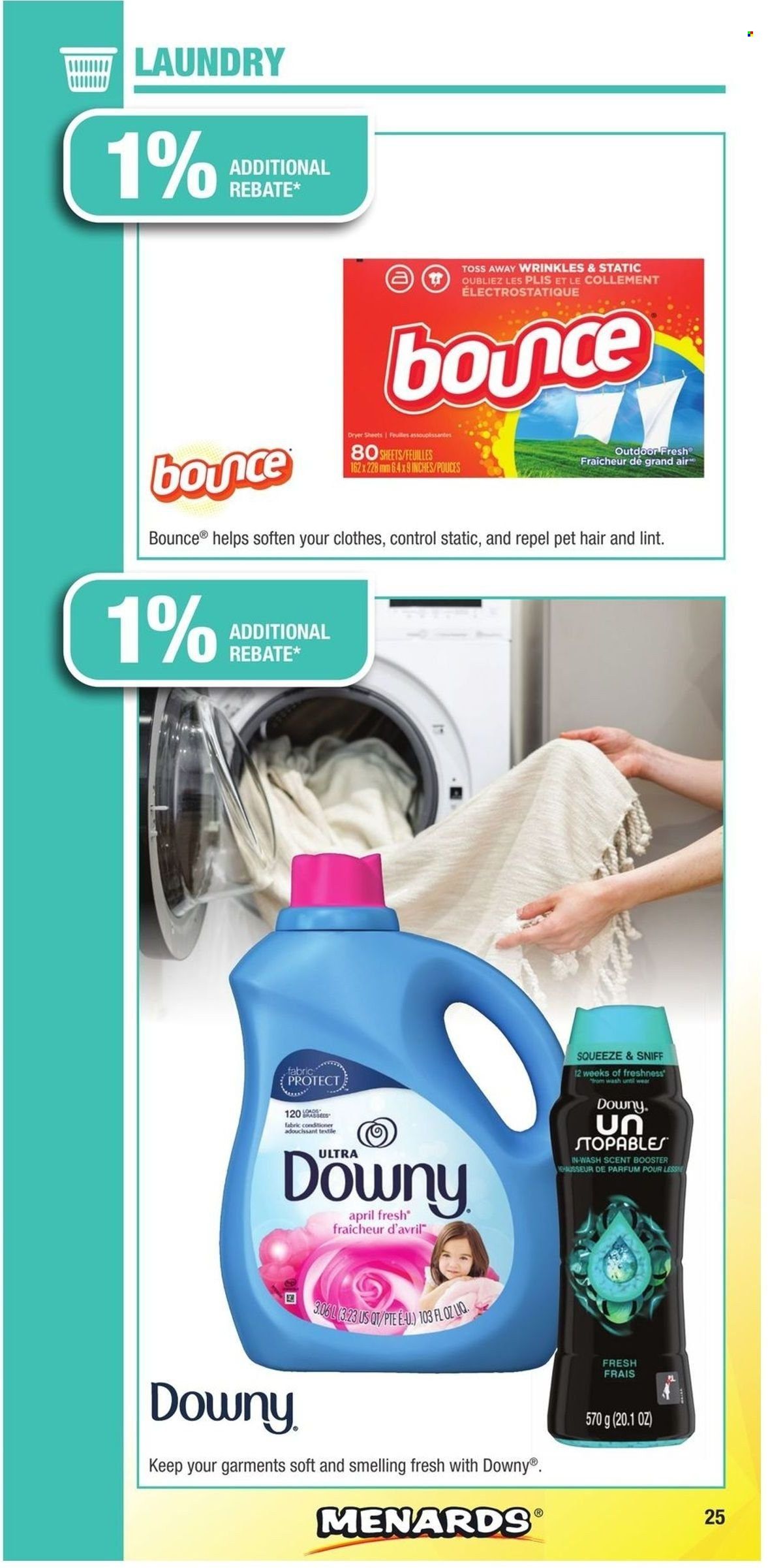 Menards Weekly Ad Flyer Specials January 2 to December 31, 2023