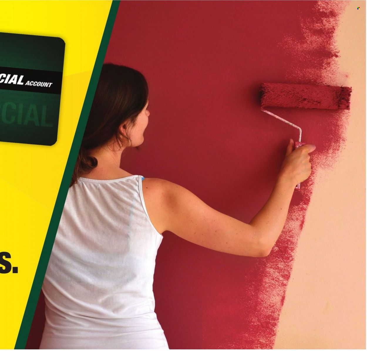 Menards Weekly Ad Flyer Specials January 5 to January 14, 2023