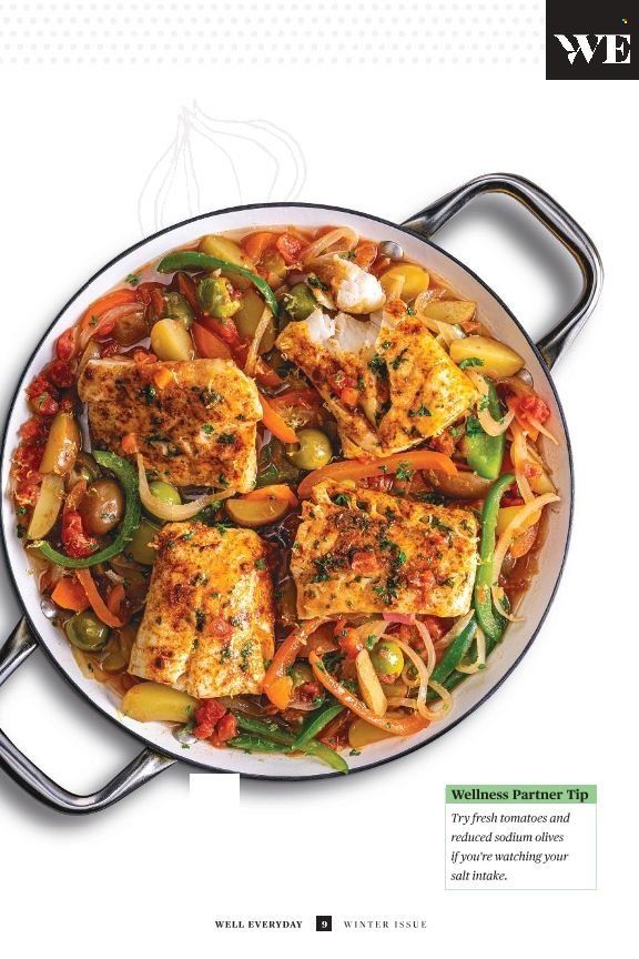 ShopRite (CT, DE, MD, NJ, NY, PA) Promotions & Flyer Specials May 2023