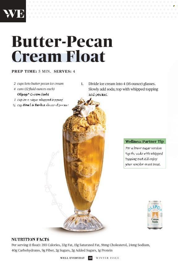 ShopRite (CT, DE, MD, NJ, NY, PA) Promotions & Flyer Specials May 2023