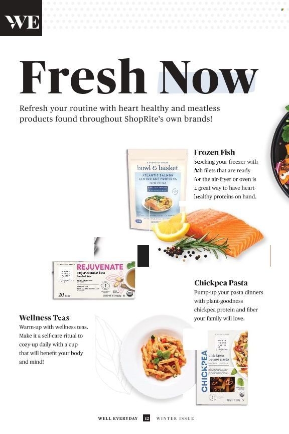 ShopRite (CT, DE, MD, NJ, NY, PA) Promotions & Flyer Specials May 2023