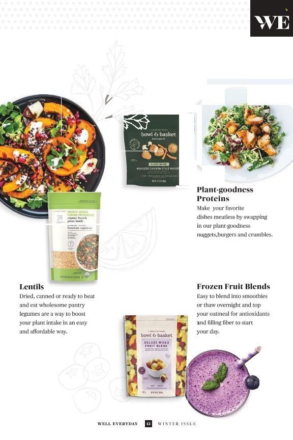 ShopRite (CT, DE, MD, NJ, NY, PA) Promotions & Flyer Specials May 2023