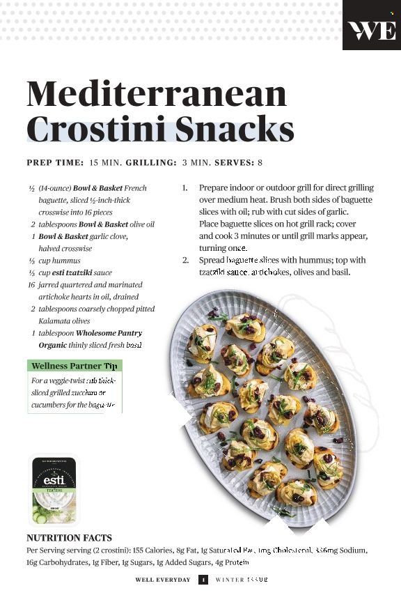 ShopRite (CT, DE, MD, NJ, NY, PA) Promotions & Flyer Specials May 2023