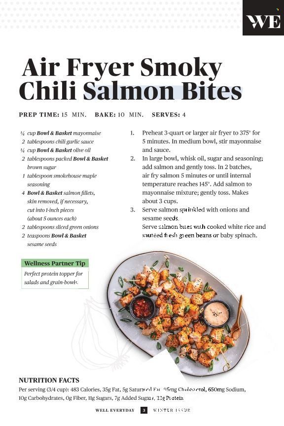 ShopRite (CT, DE, MD, NJ, NY, PA) Promotions & Flyer Specials May 2023