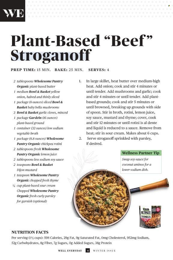 ShopRite (CT, DE, MD, NJ, NY, PA) Promotions & Flyer Specials May 2023