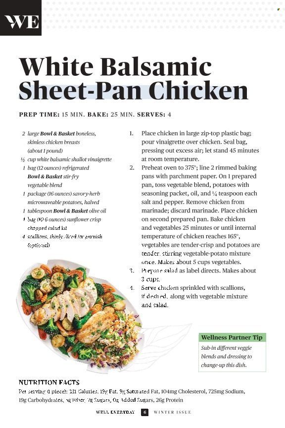 ShopRite (CT, DE, MD, NJ, NY, PA) Promotions & Flyer Specials May 2023