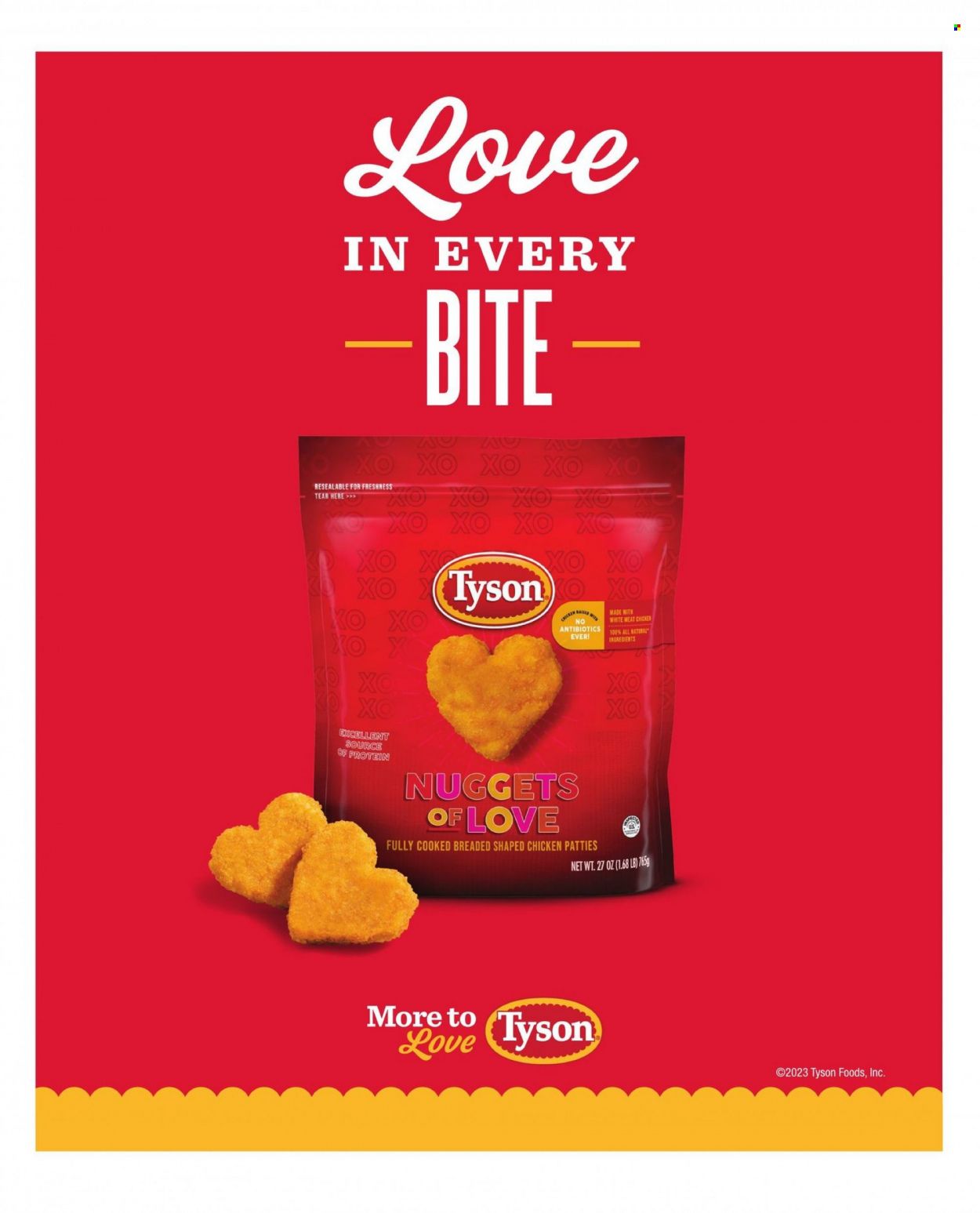 Hy-Vee (IA, IL, MN, MO, SD) Weekly Ad Flyer Specials January 1 to January 31, 2023