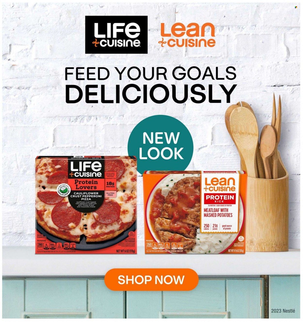 Hannaford (NY) Weekly Ad Flyer Specials January 15 to January 21, 2023