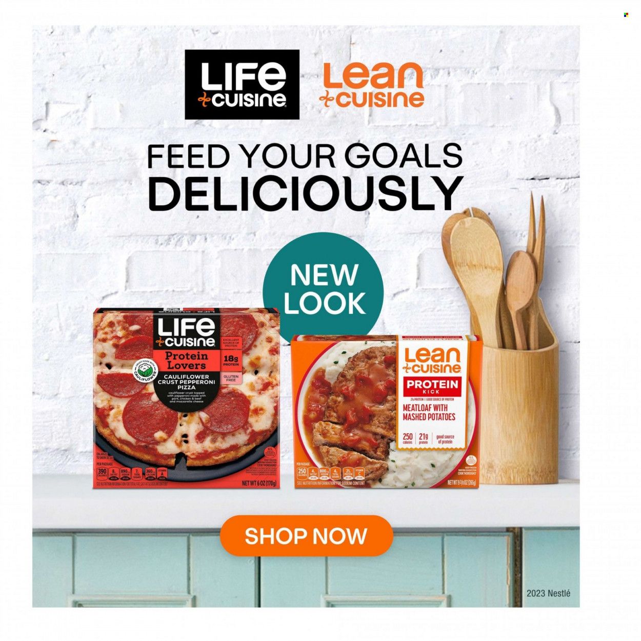 Hannaford (ME) Weekly Ad Flyer Specials January 15 to January 21, 2023