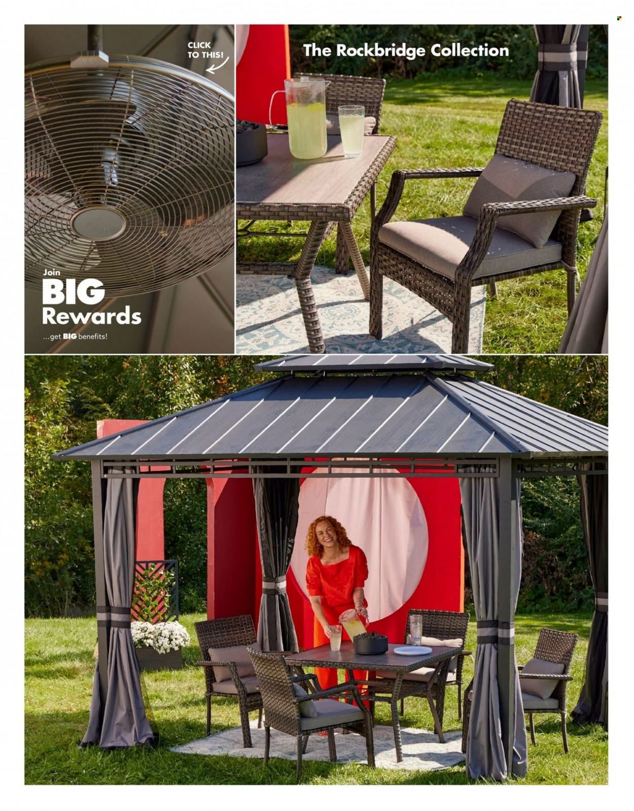 Big Lots Weekly Ad Flyer Specials January 7 to July 7, 2023