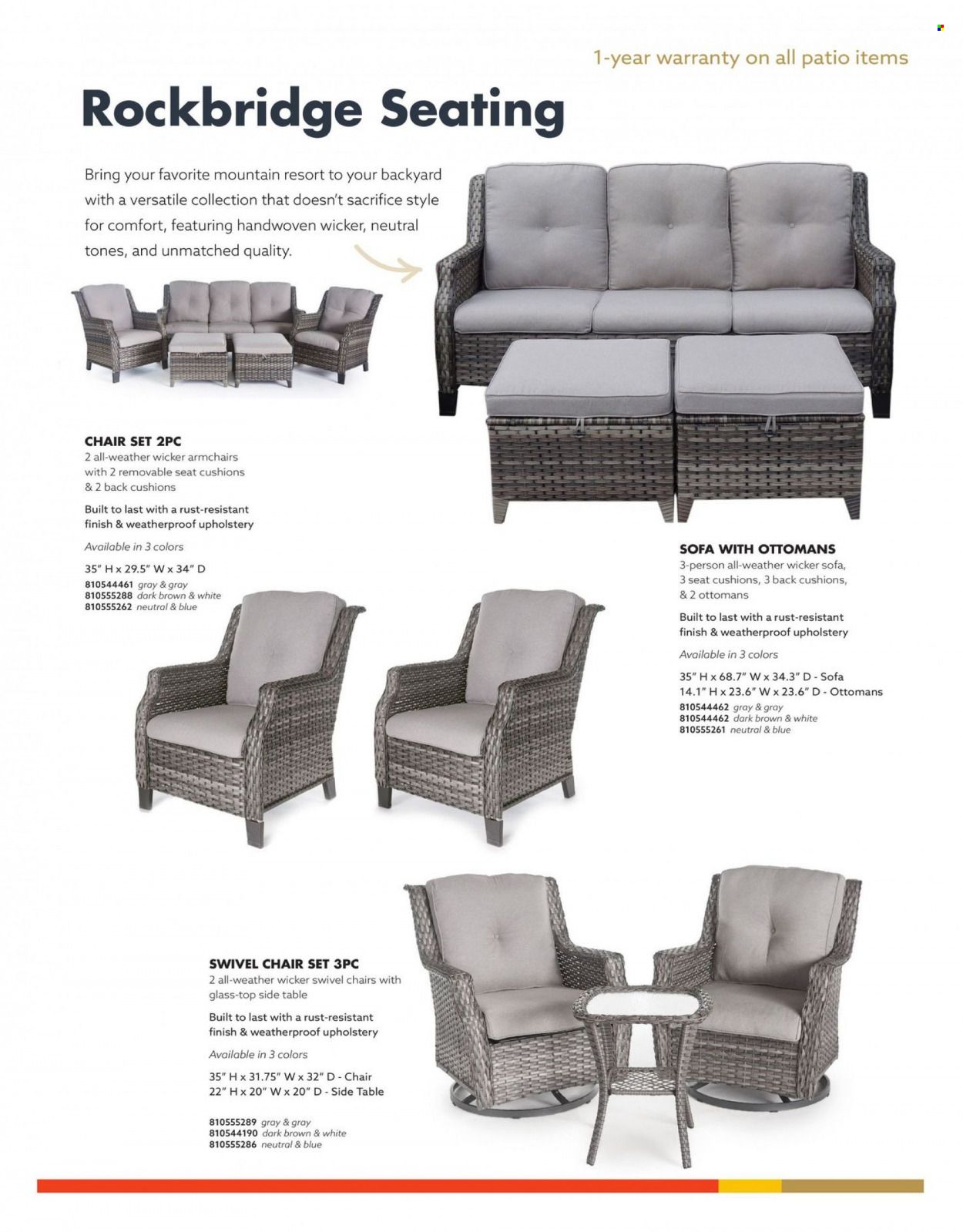 Big Lots Weekly Ad Flyer Specials January 7 to July 7, 2023