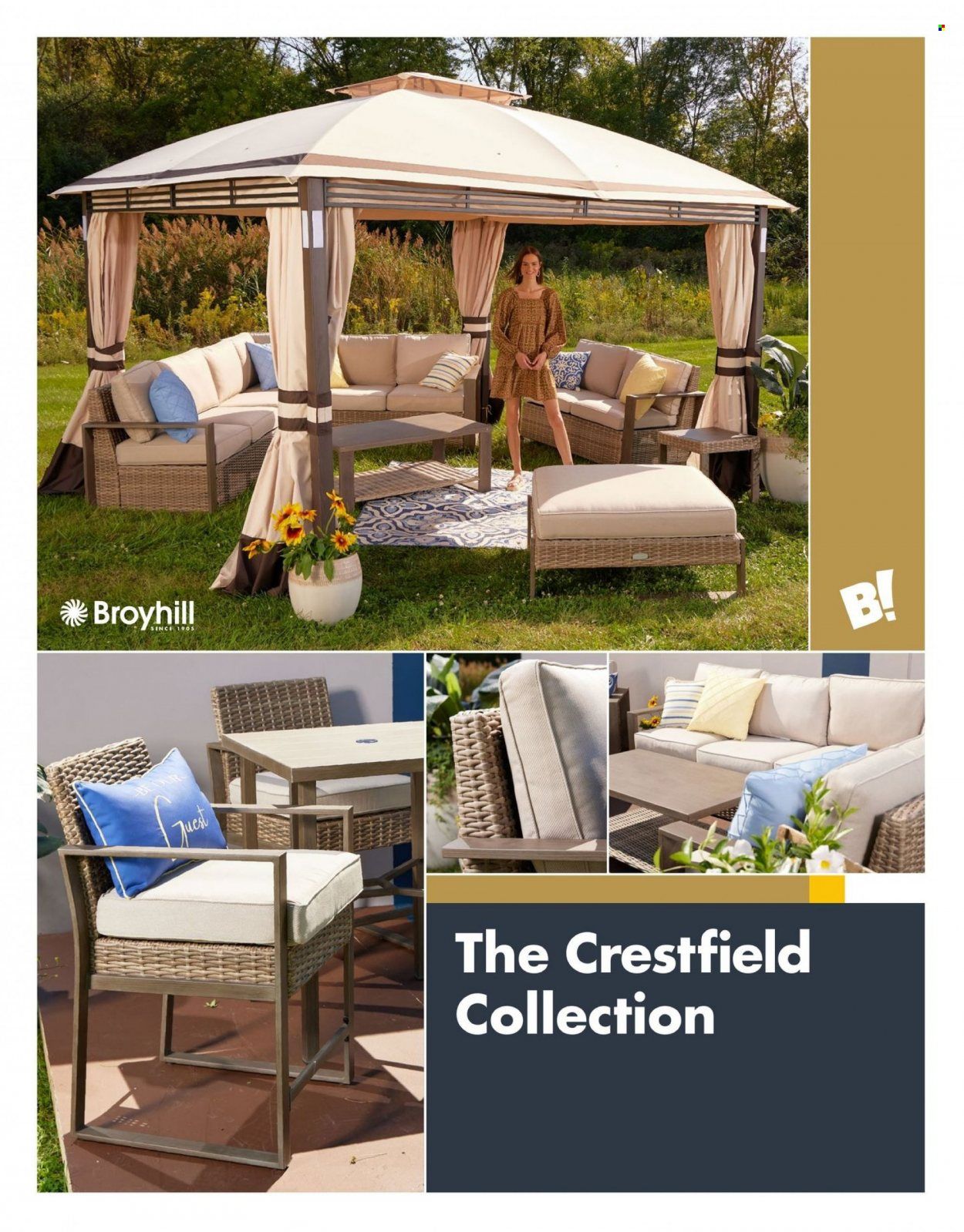 Big Lots Weekly Ad Flyer Specials January 7 to July 7, 2023