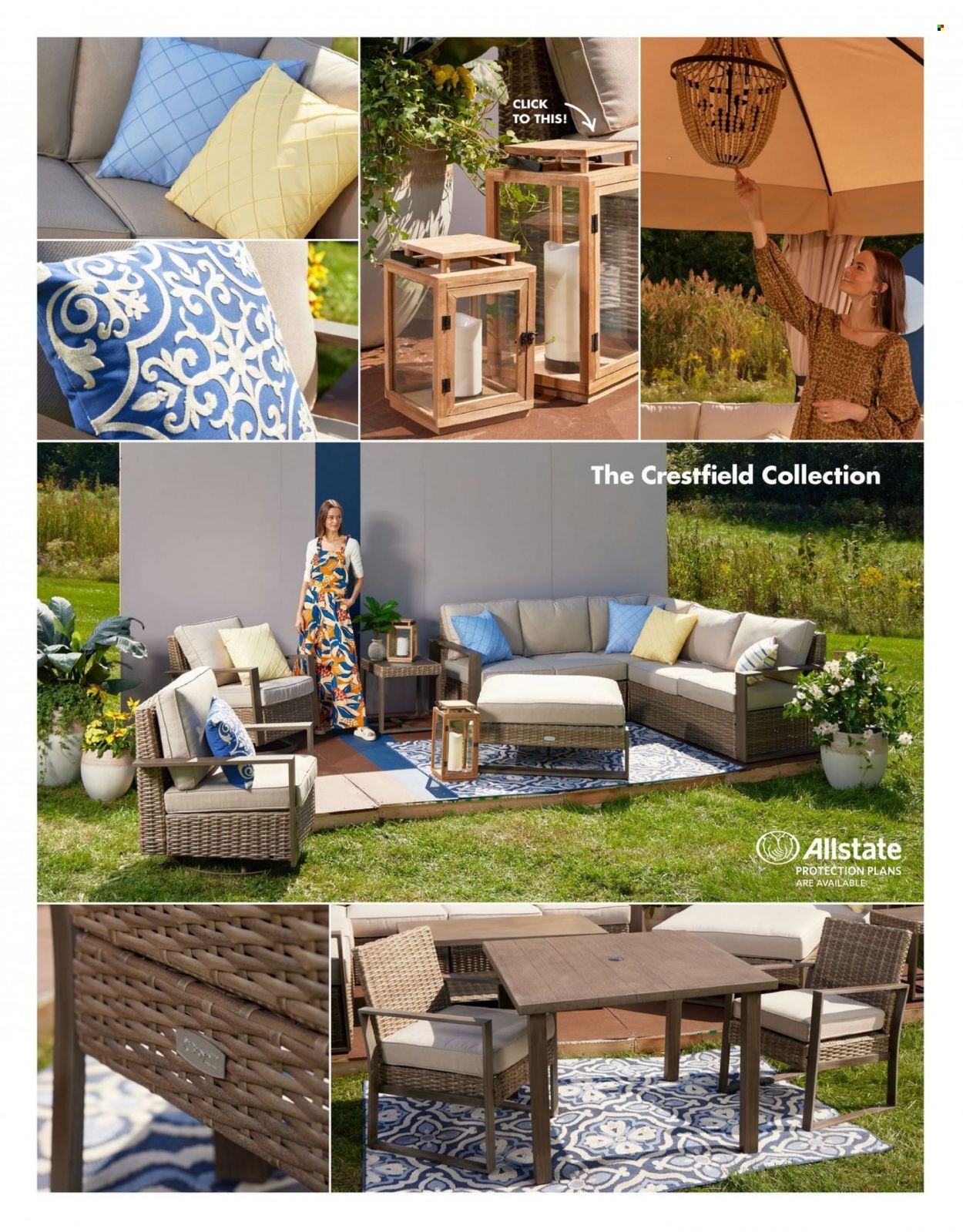 Big Lots Weekly Ad Flyer Specials January 7 to July 7, 2023
