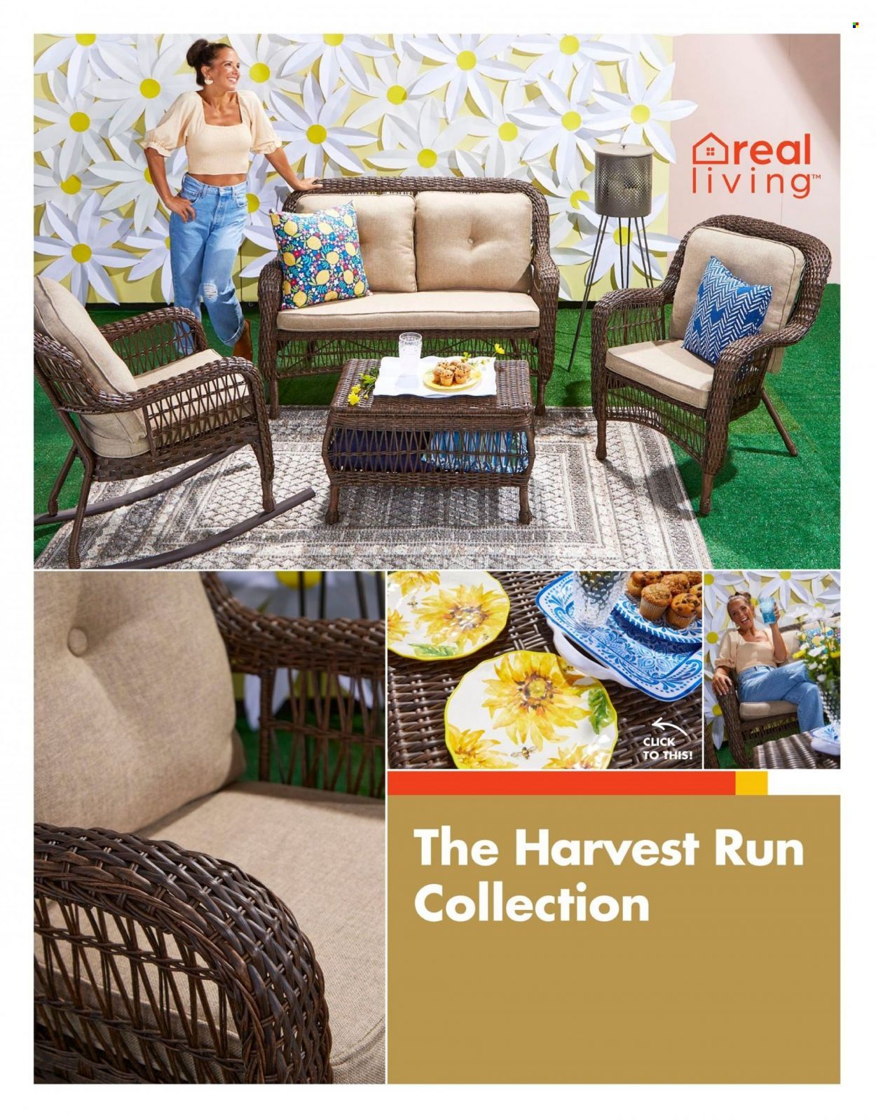 Big Lots Weekly Ad Flyer Specials January 7 to July 7, 2023