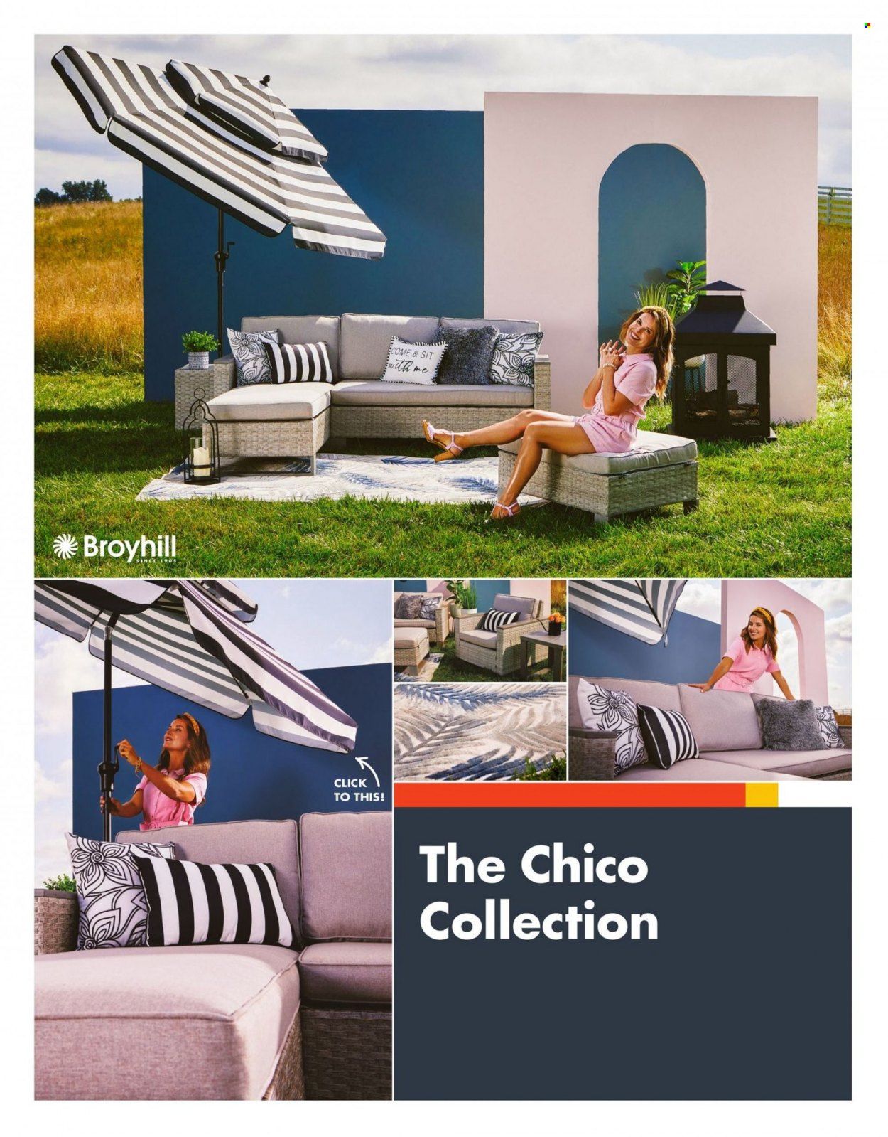Big Lots Weekly Ad Flyer Specials January 7 to July 7, 2023