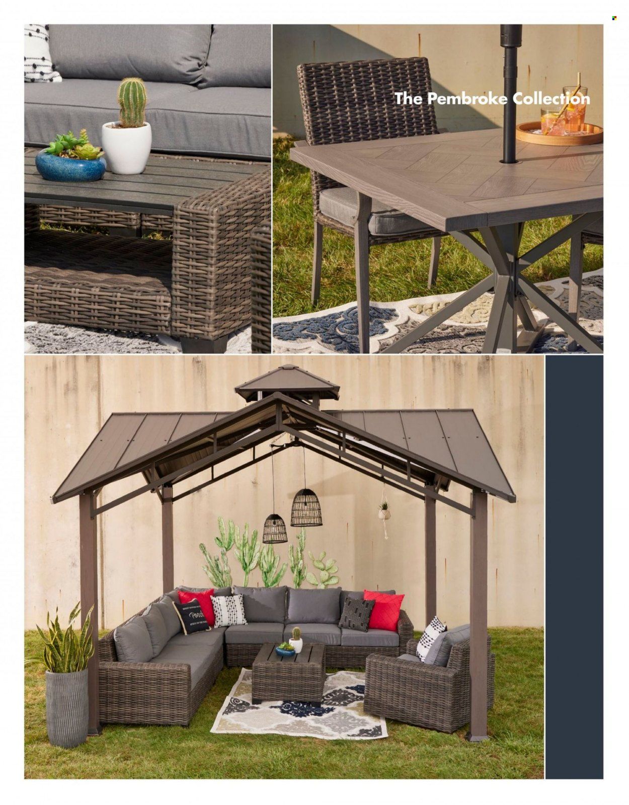 Big Lots Weekly Ad Flyer Specials January 7 to July 7, 2023