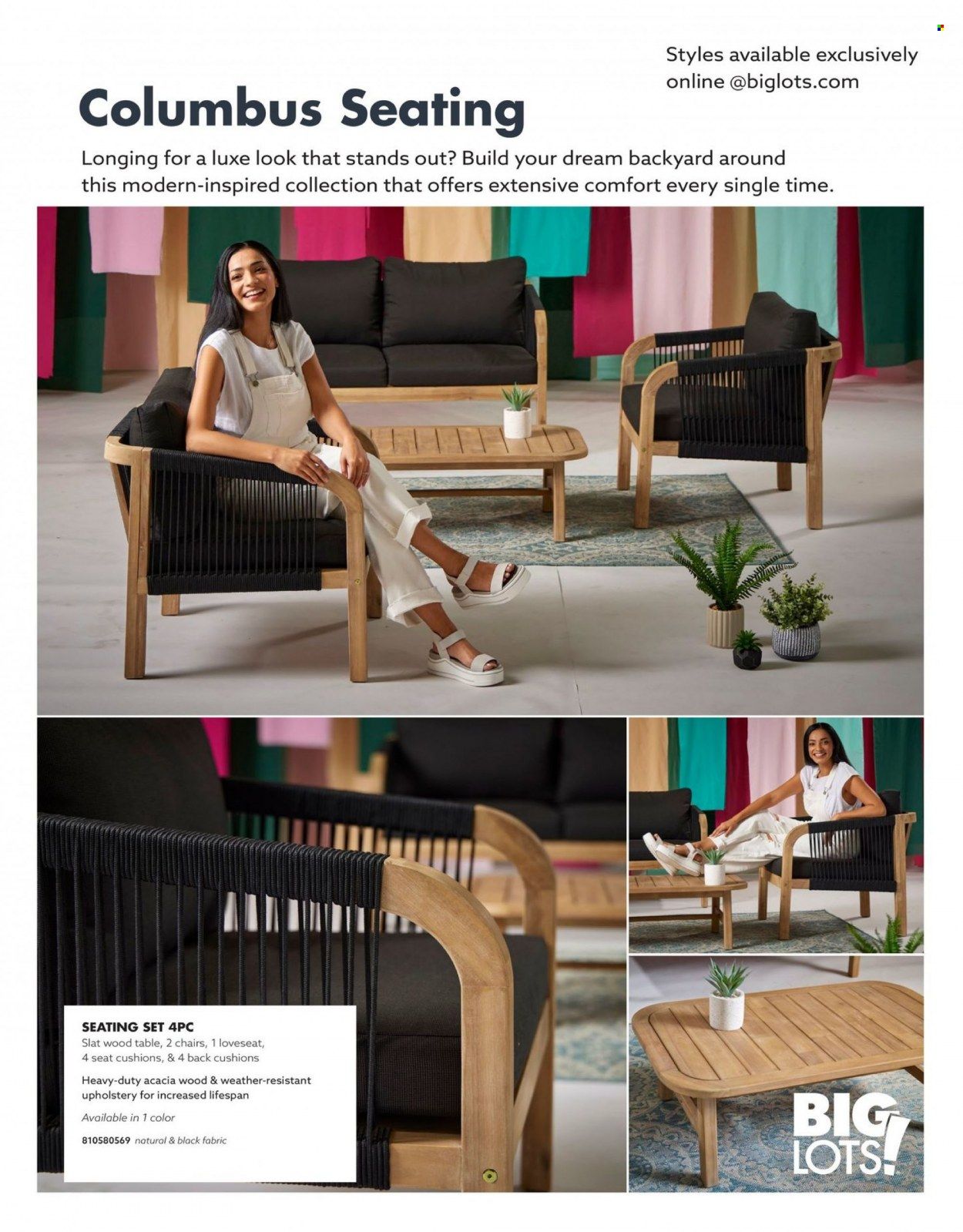 Big Lots Weekly Ad Flyer Specials January 7 to July 7, 2023
