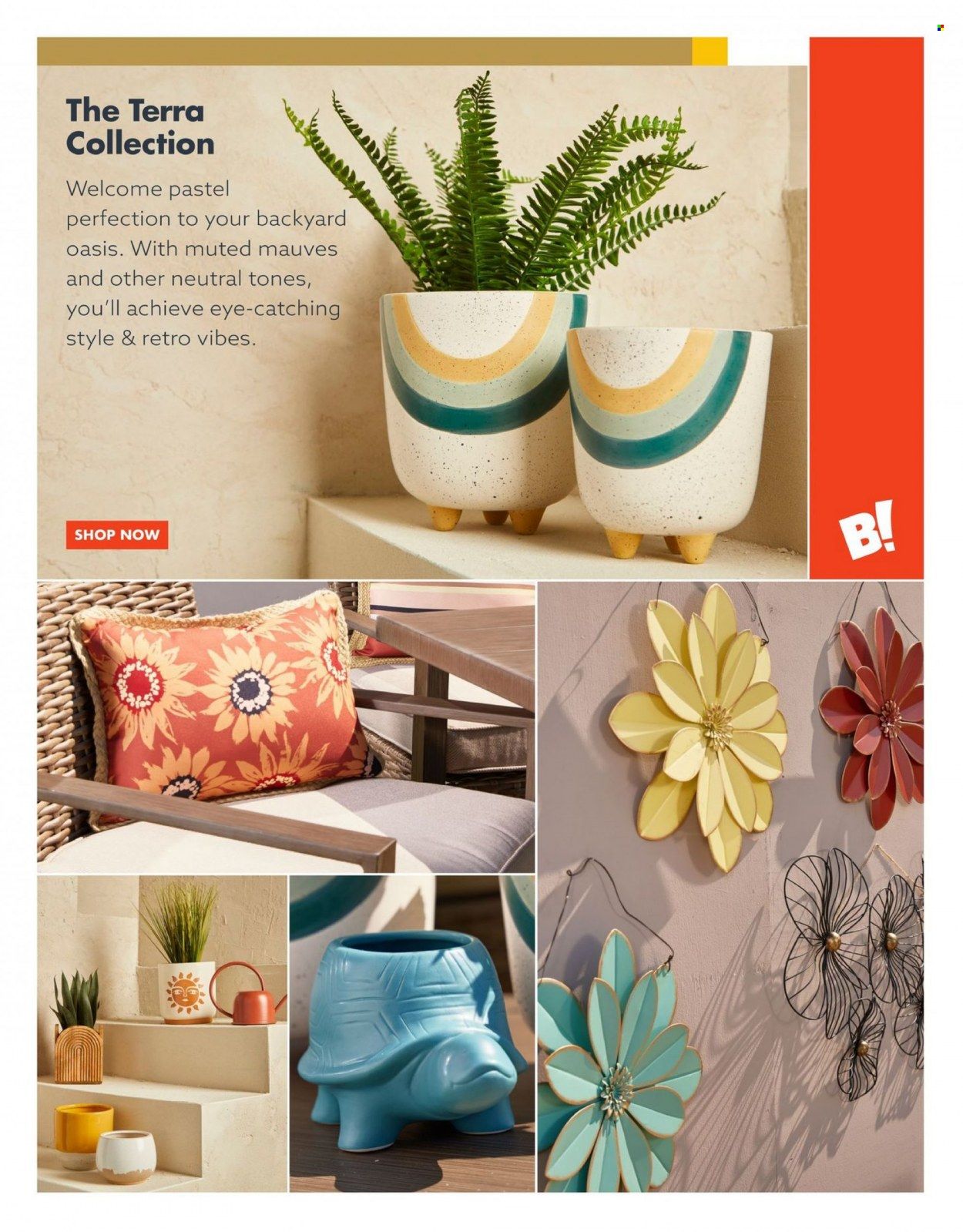 Big Lots Weekly Ad Flyer Specials January 7 to July 7, 2023