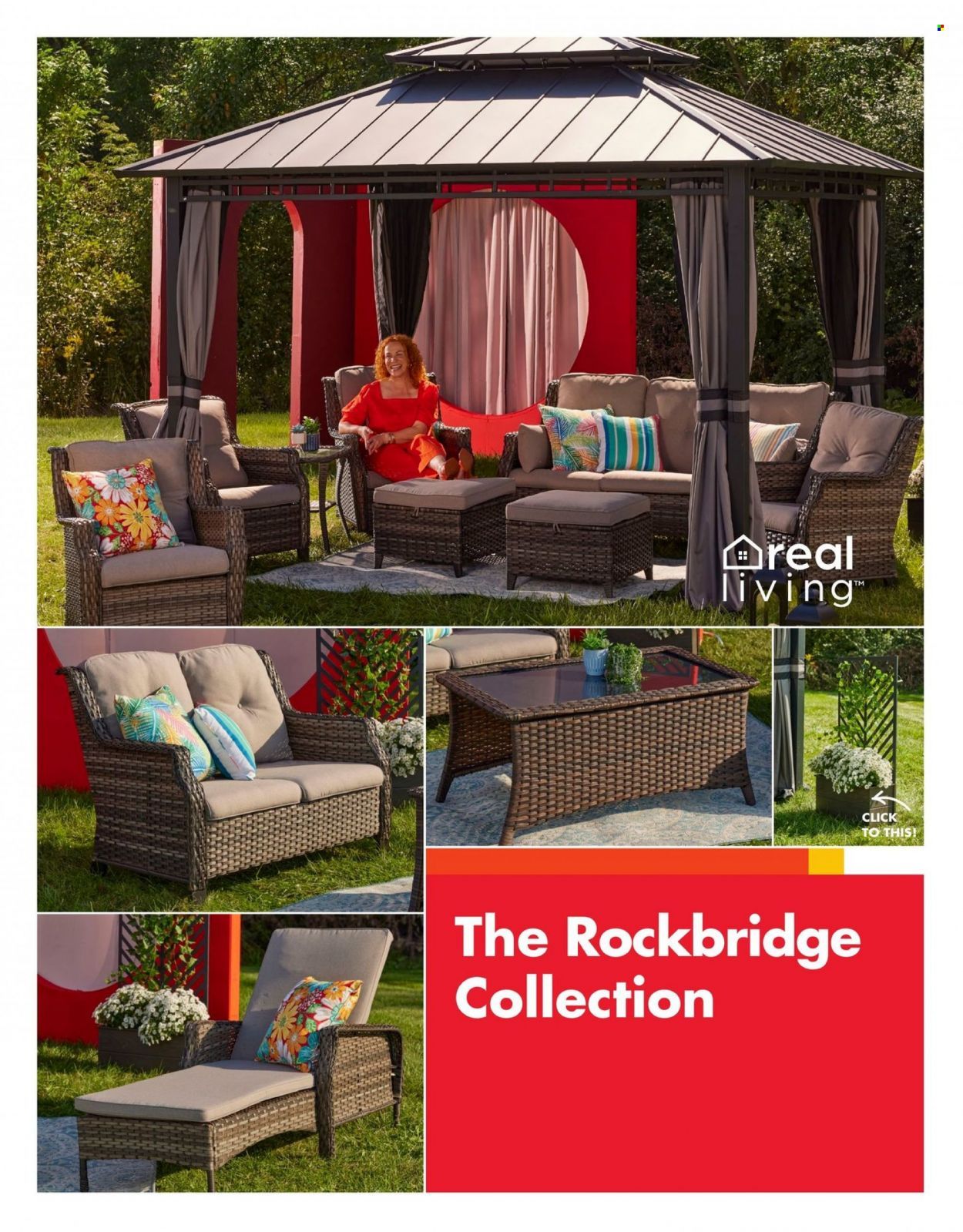 Big Lots Weekly Ad Flyer Specials January 7 to July 7, 2023