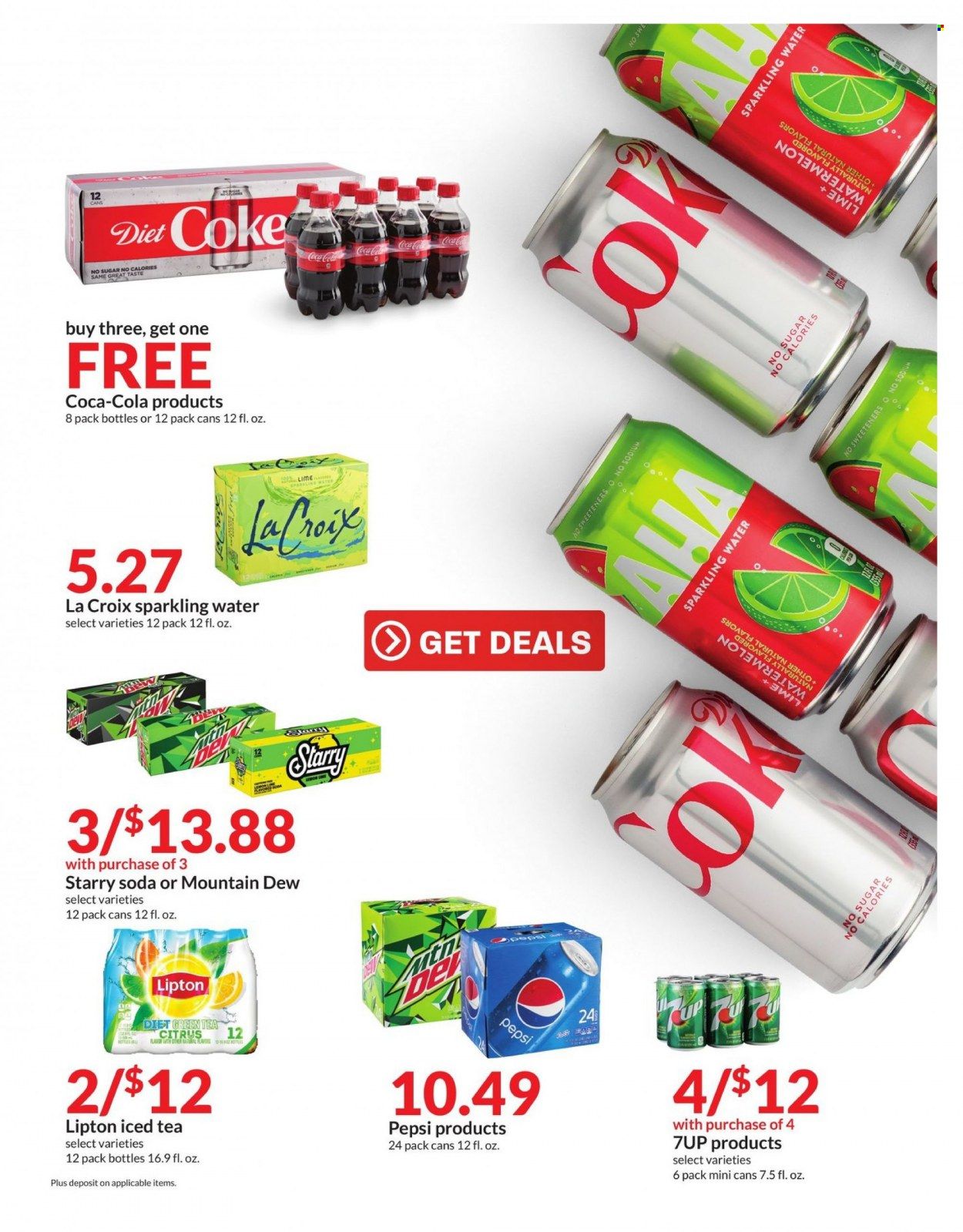 Hy-Vee (IA) Weekly Ad Flyer Specials January 11 to January 17, 2023
