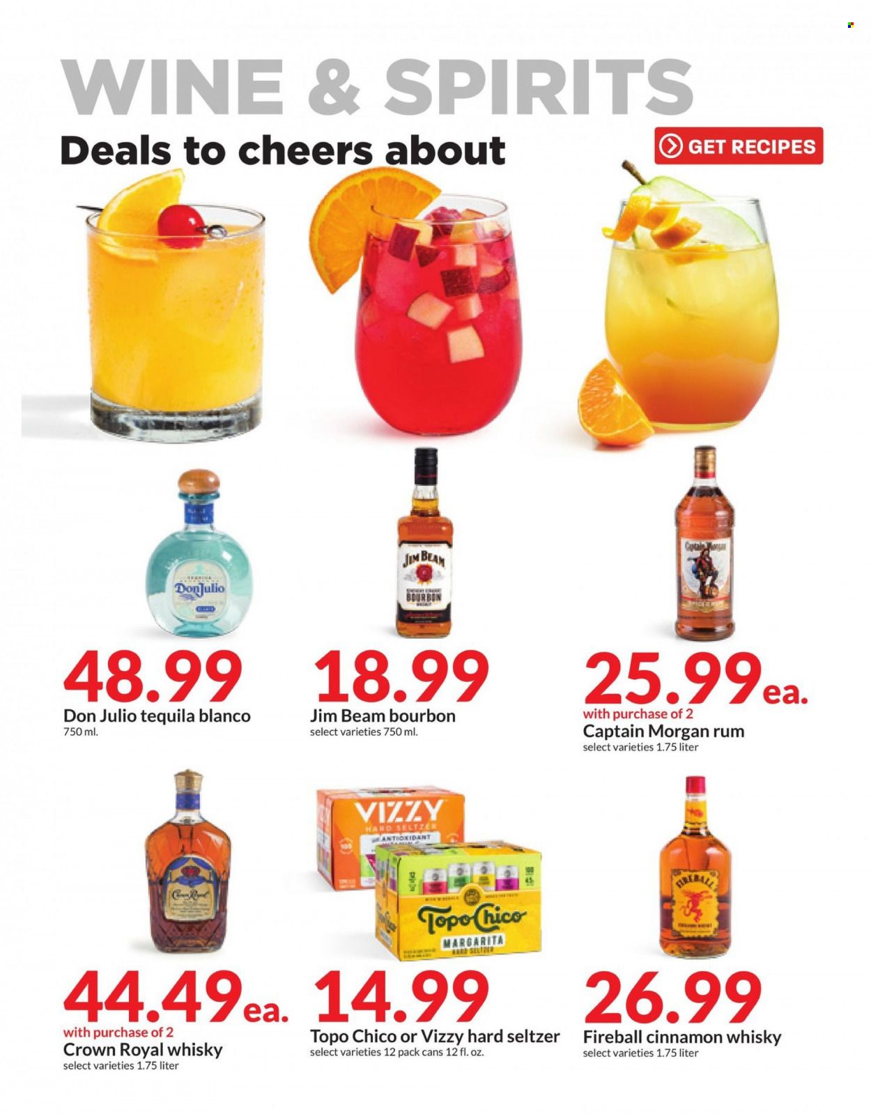 Hy-Vee (IA) Weekly Ad Flyer Specials January 11 to January 17, 2023