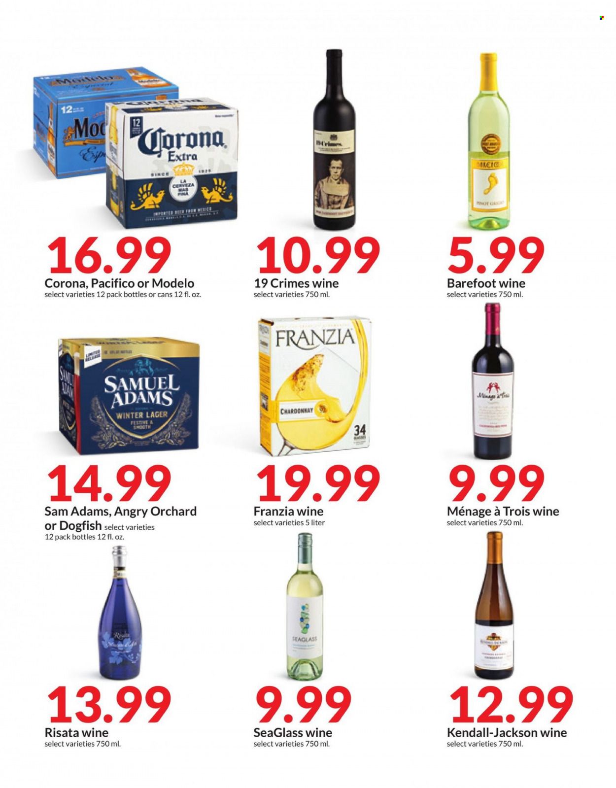 Hy-Vee (IA) Weekly Ad Flyer Specials January 11 to January 17, 2023