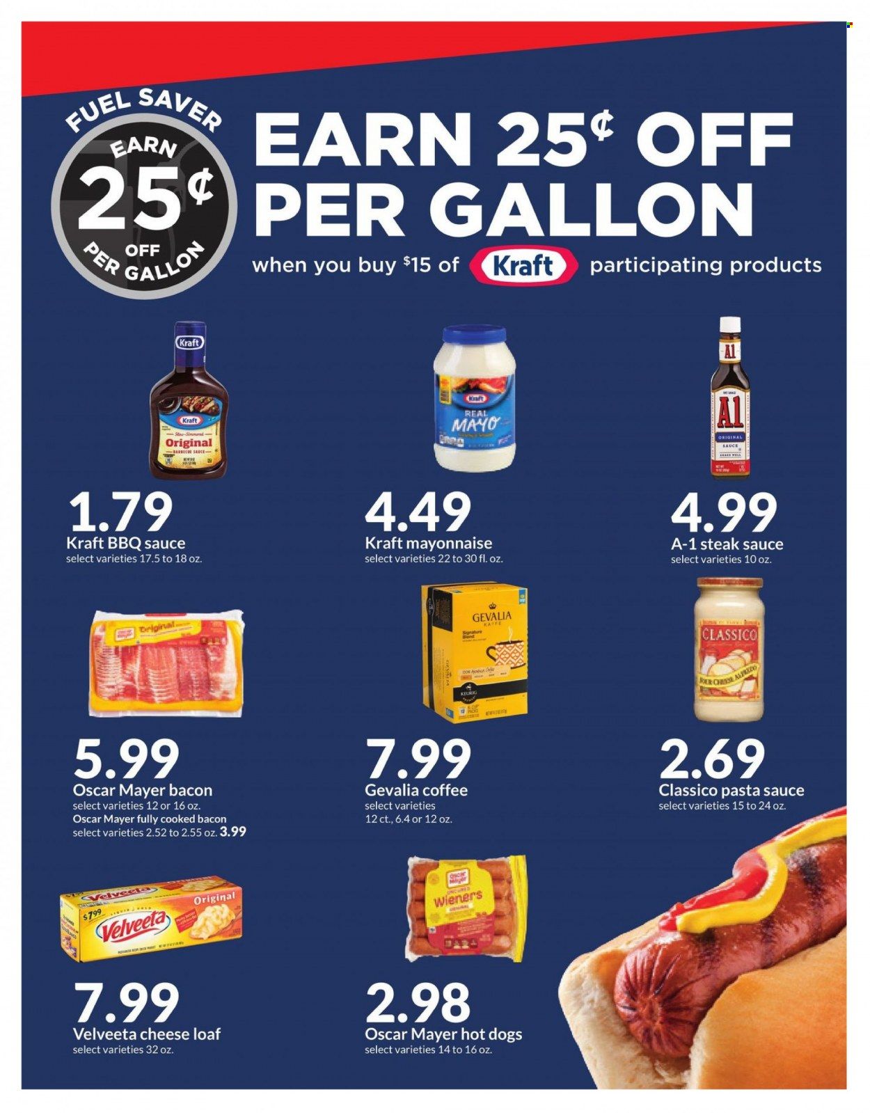 Hy-Vee (IA) Weekly Ad Flyer Specials January 11 to January 17, 2023